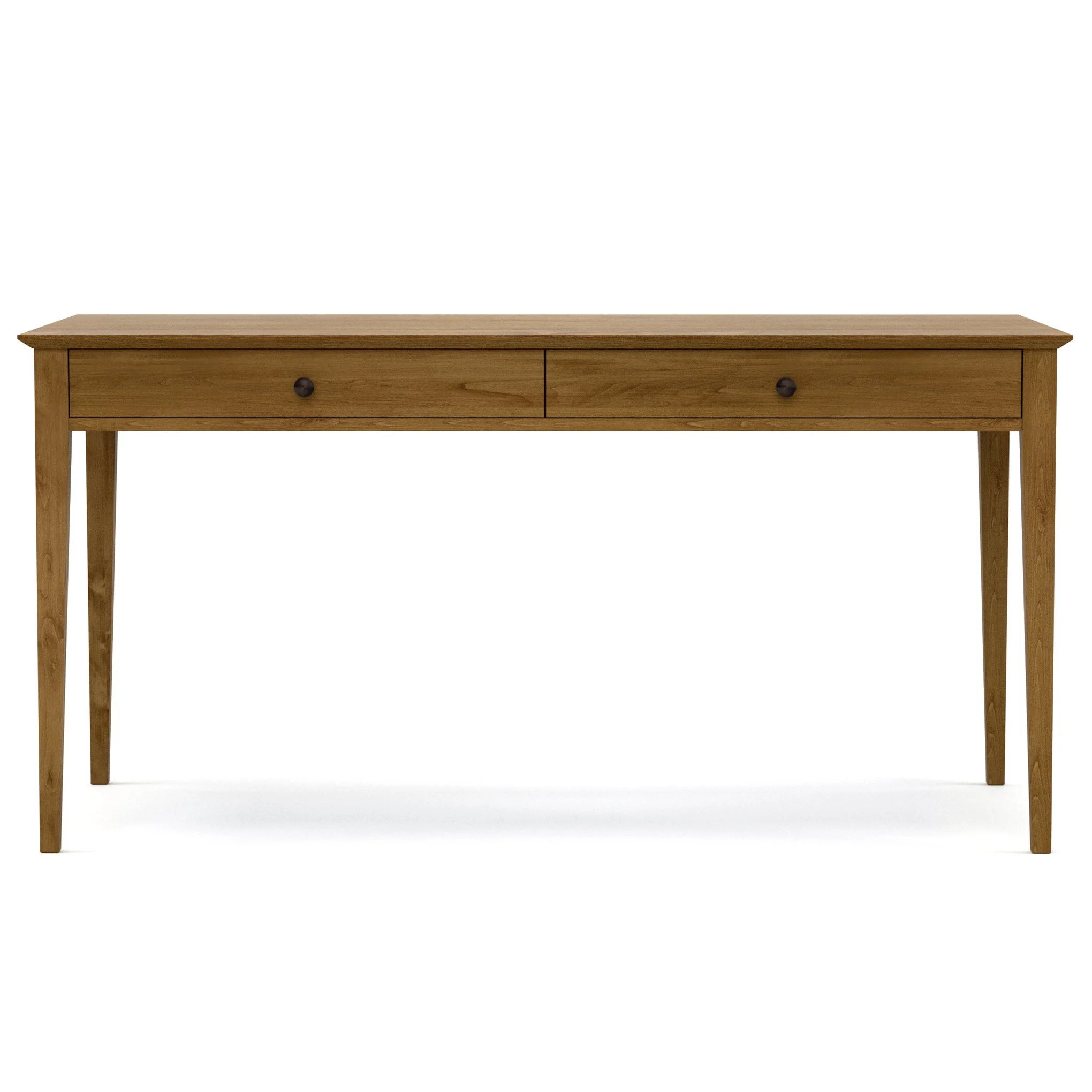 Gable Road 60-inch Desk - Image 5