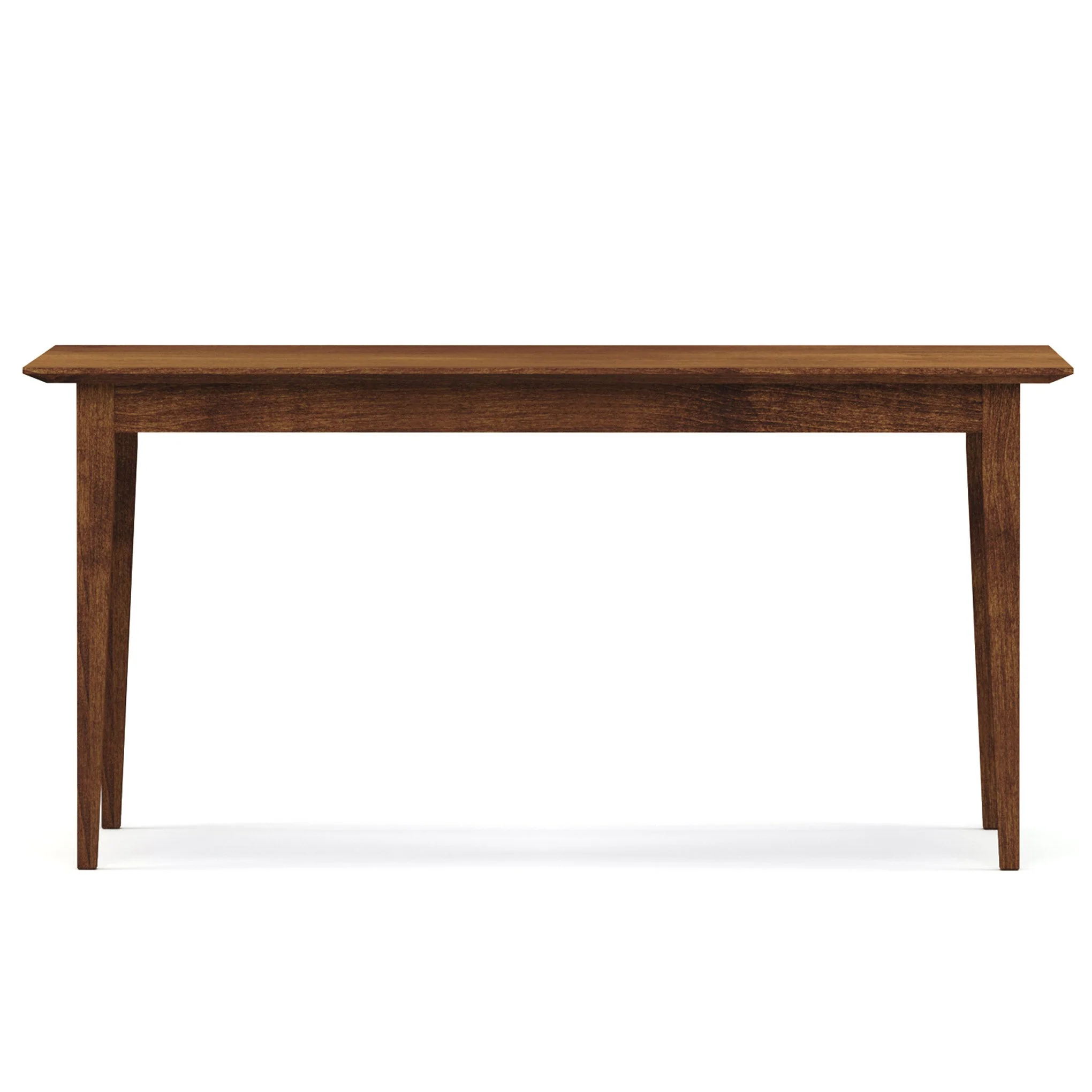 Gable Road 62-inch Dining Table - Image 5