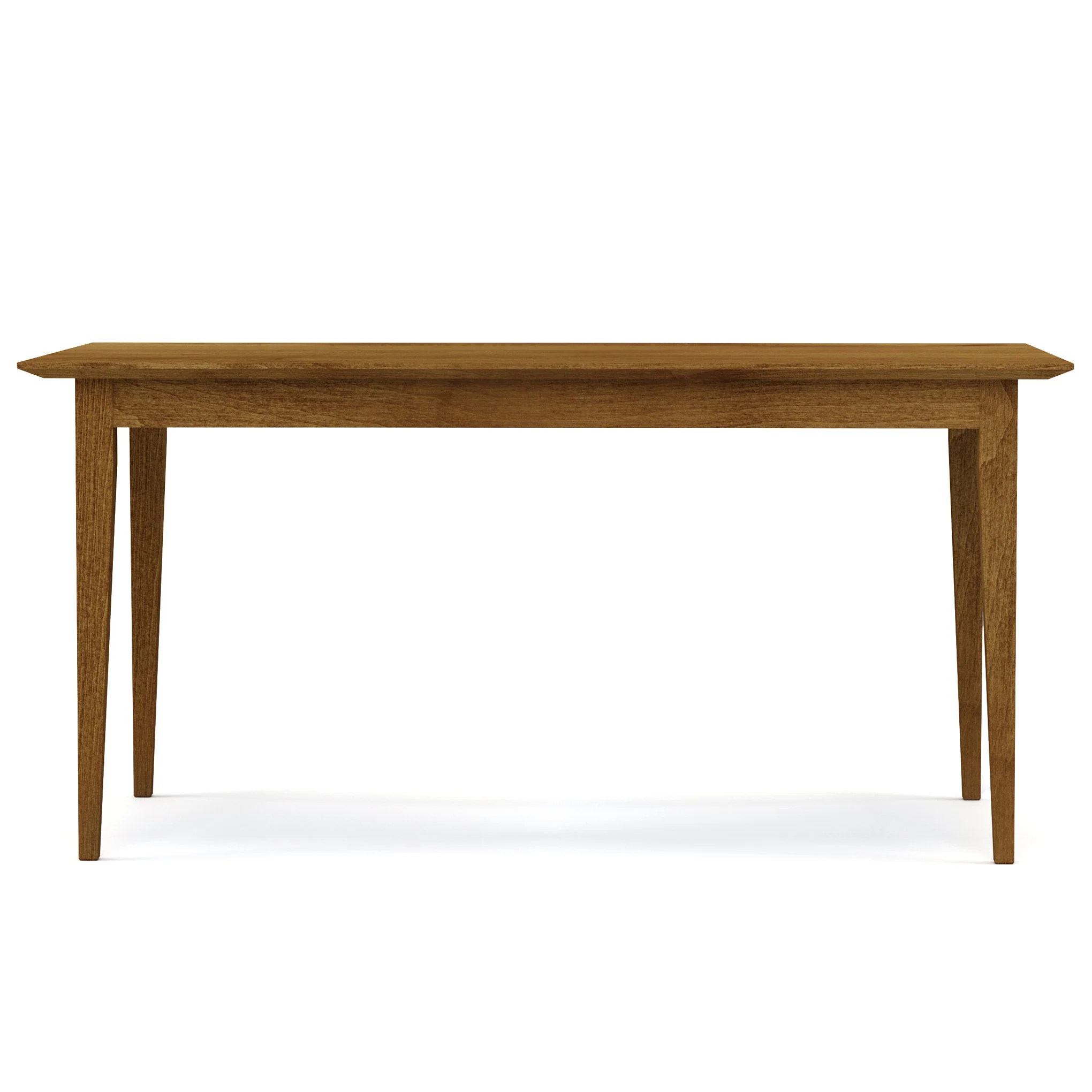 Gable Road 62-inch Dining Table - Image 6