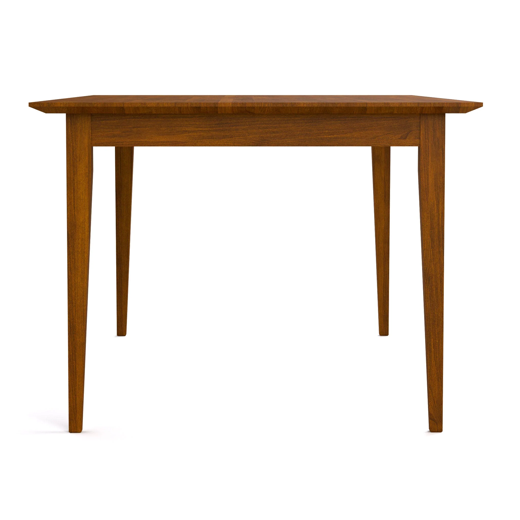 Gable Road 74-inch Dining Table - Image 12