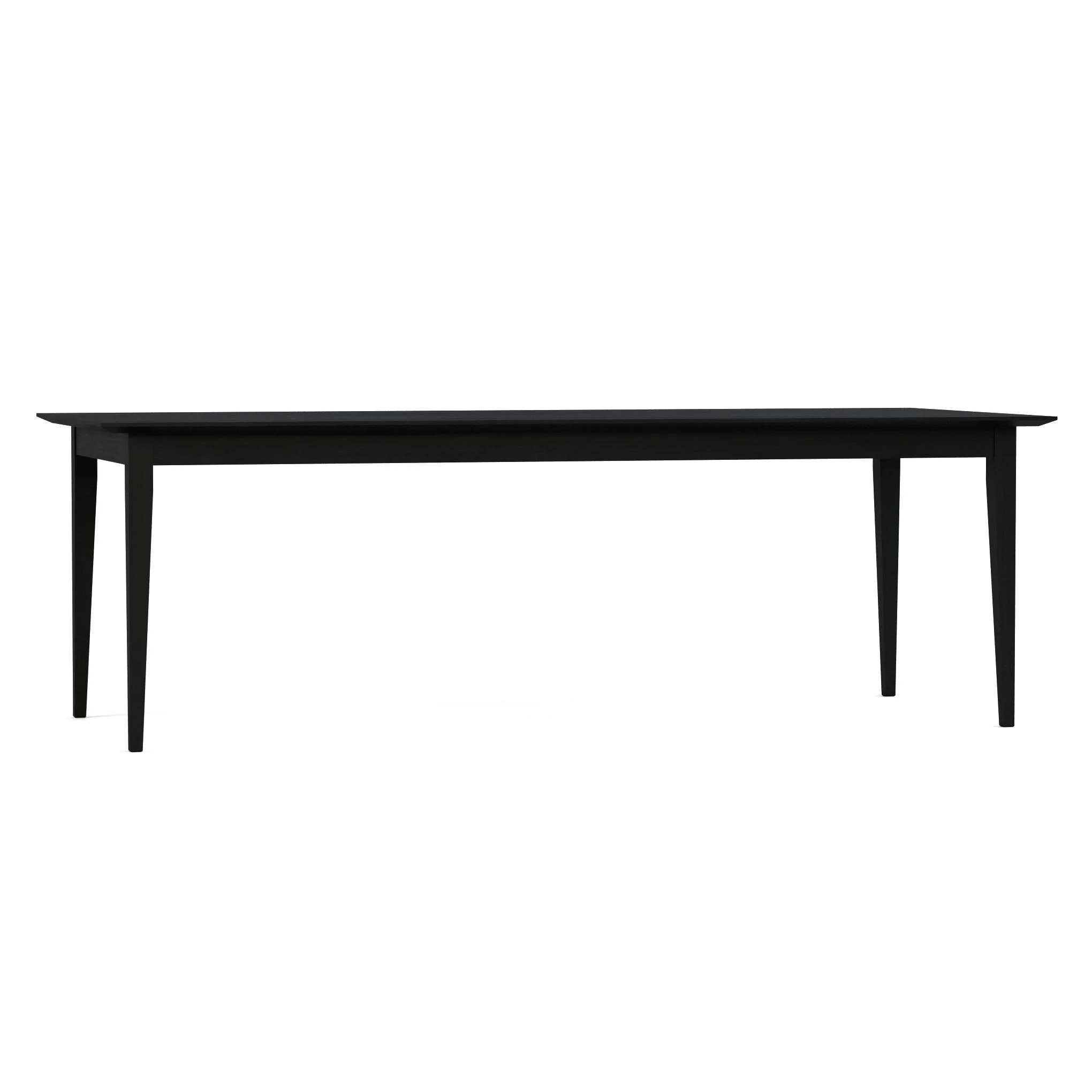 Gable Road 92-inch Dining Table - Image 10