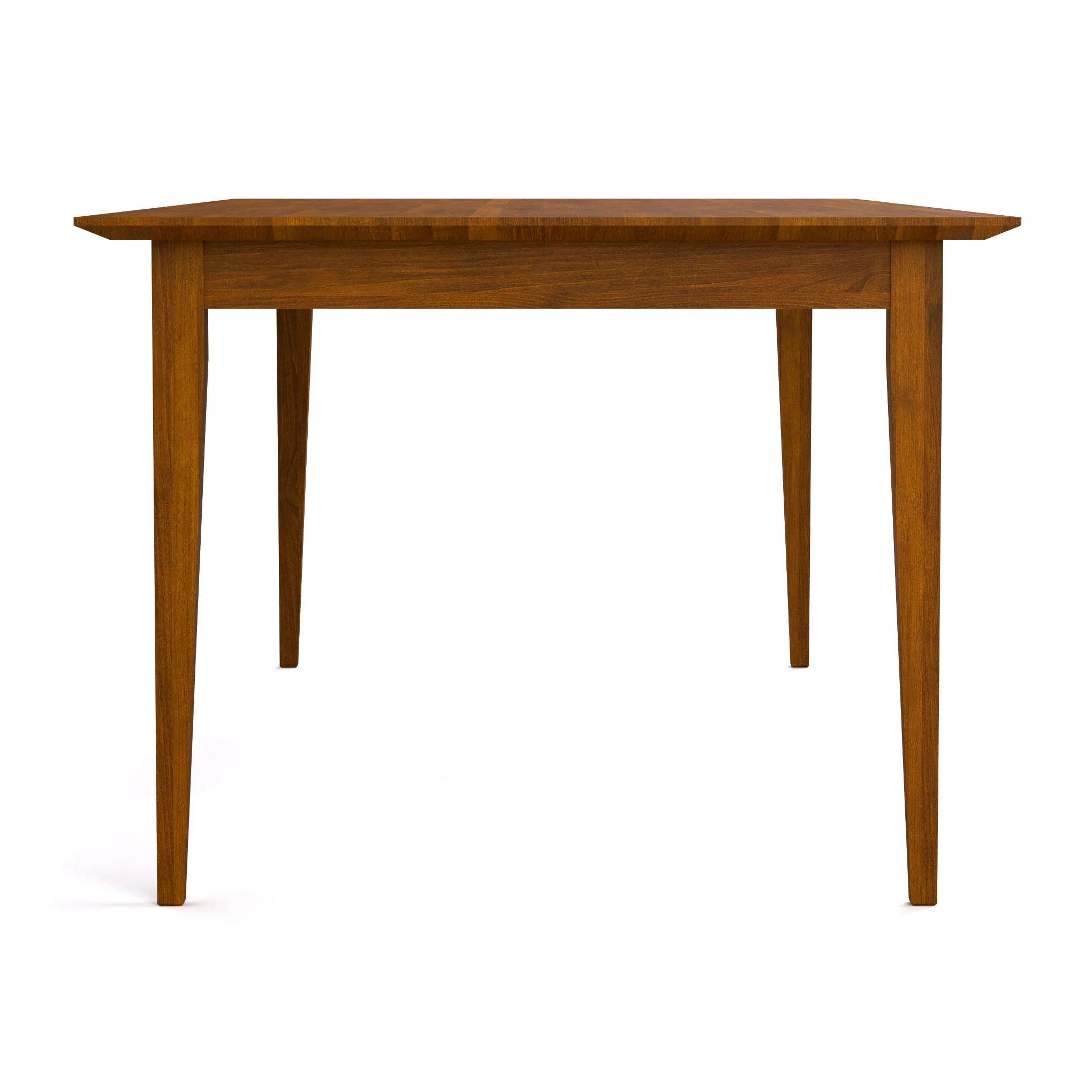 Gable Road 92-inch Dining Table - Image 12