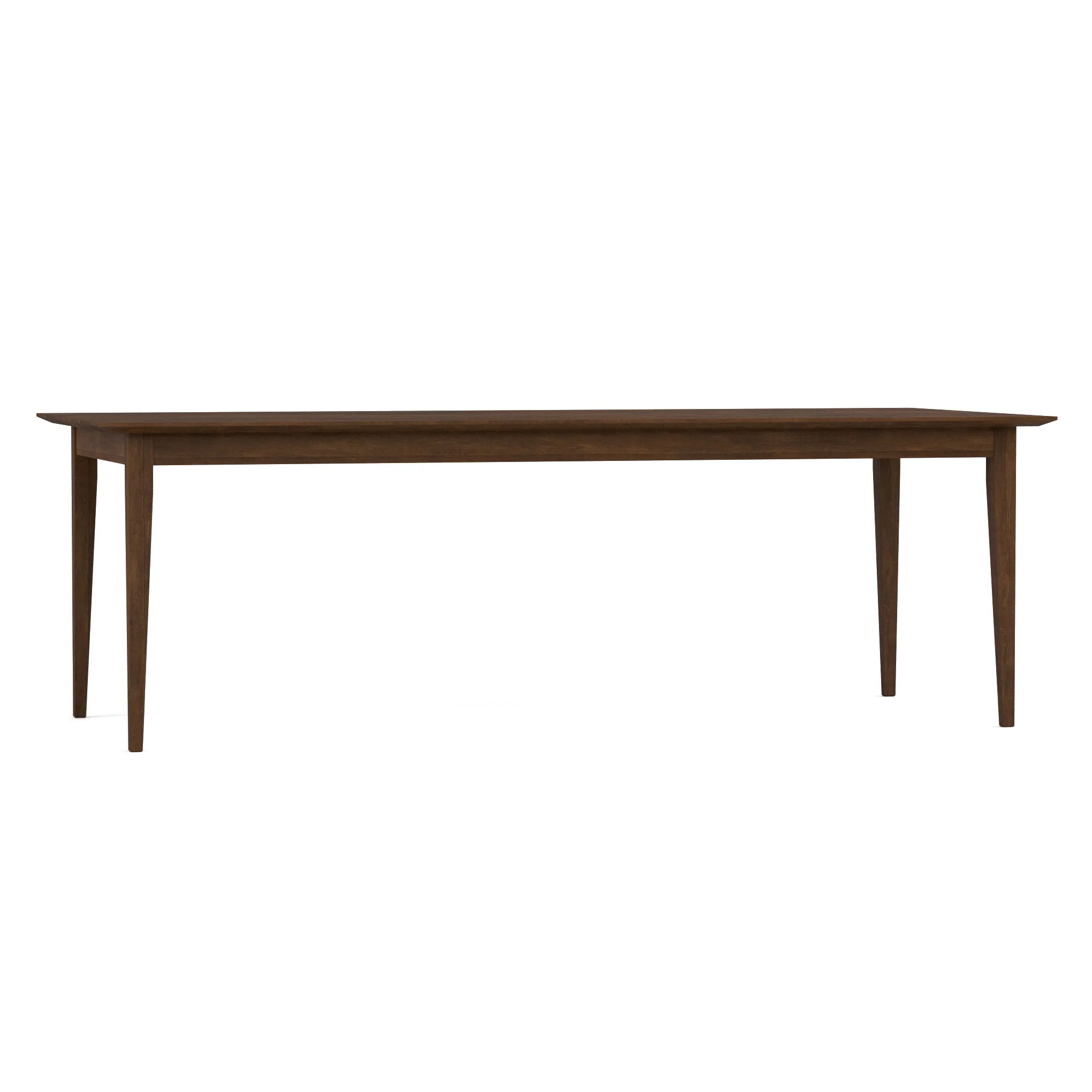 Gable Road 92-inch Dining Table - Image 3