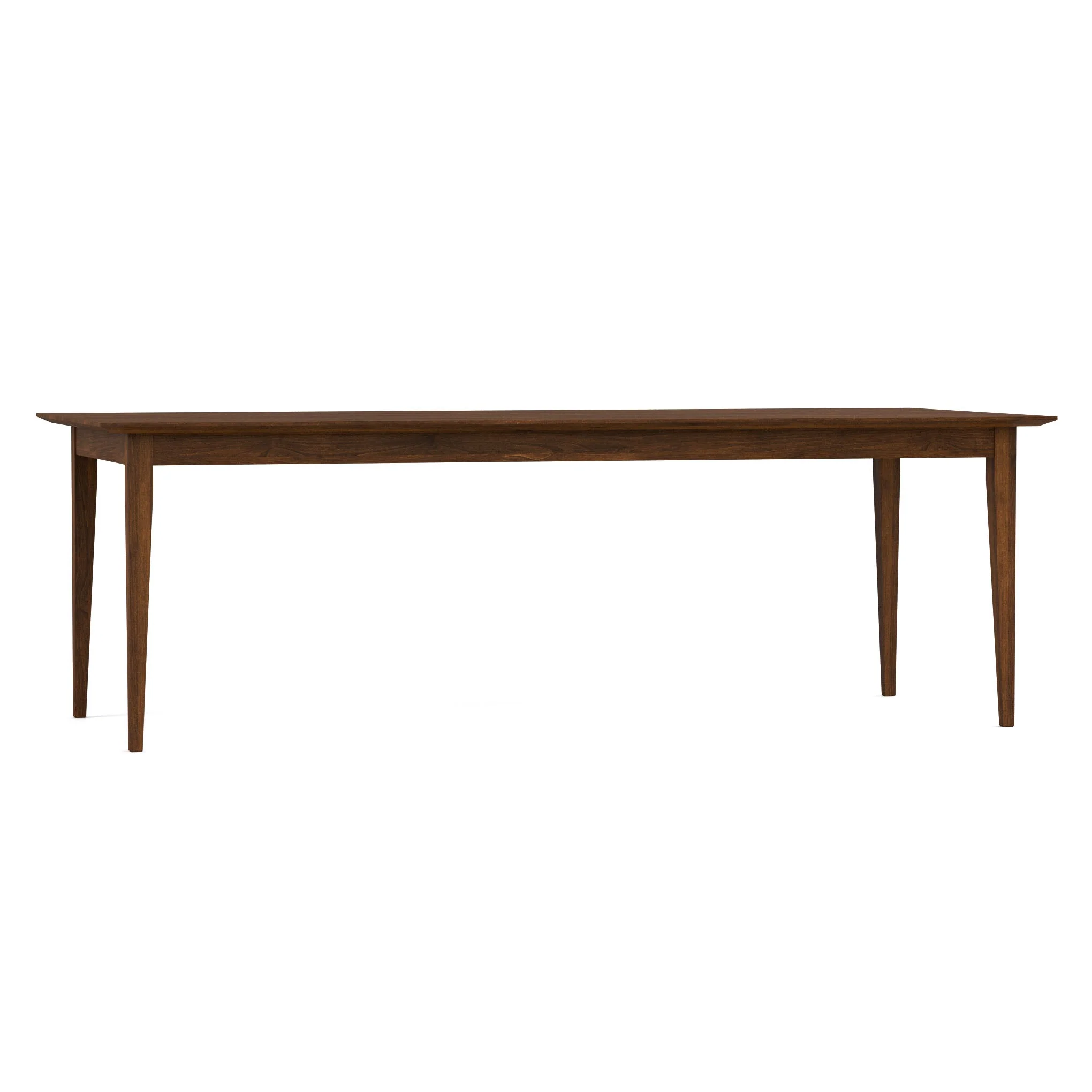 Gable Road 92-inch Dining Table - Image 4
