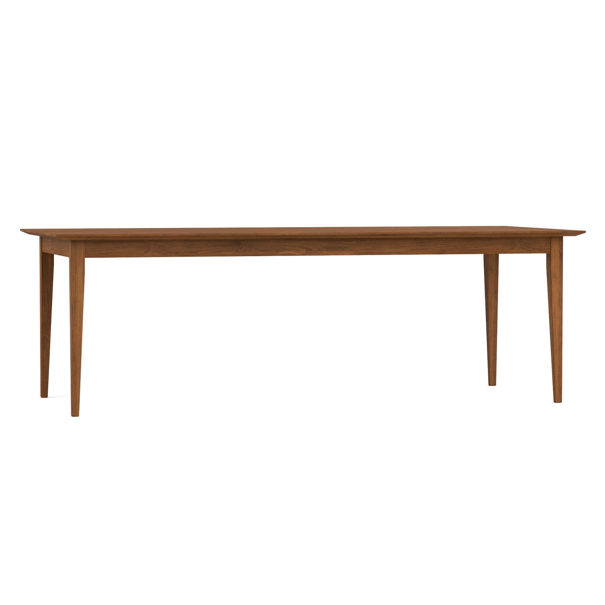 Gable Road 92-inch Dining Table - Image 7