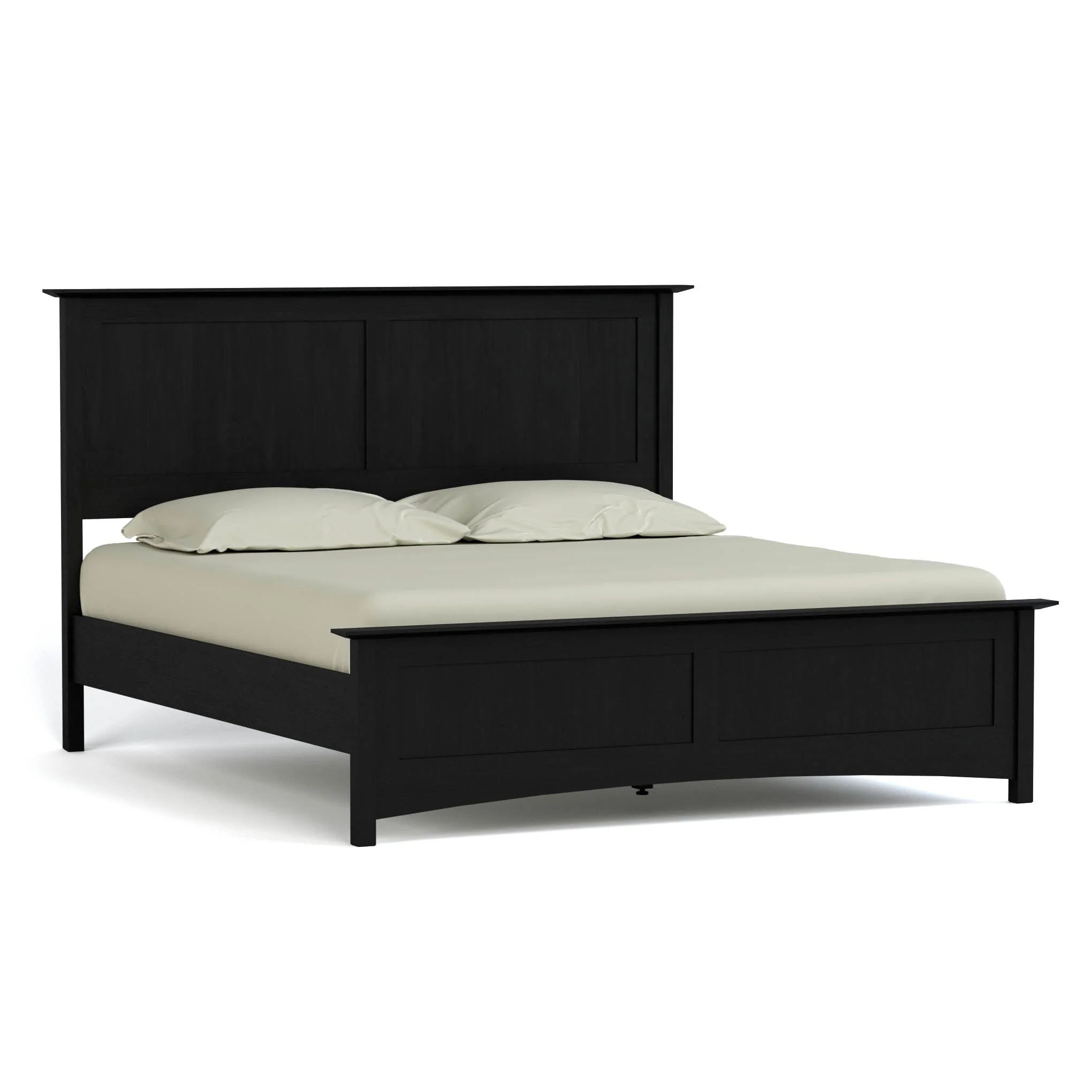 Gable Road Bed - Image 10