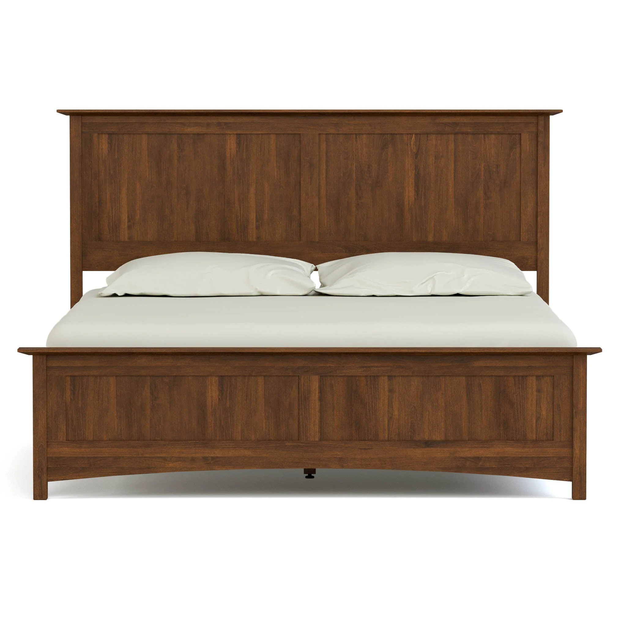 Gable Road Bed - Image 11
