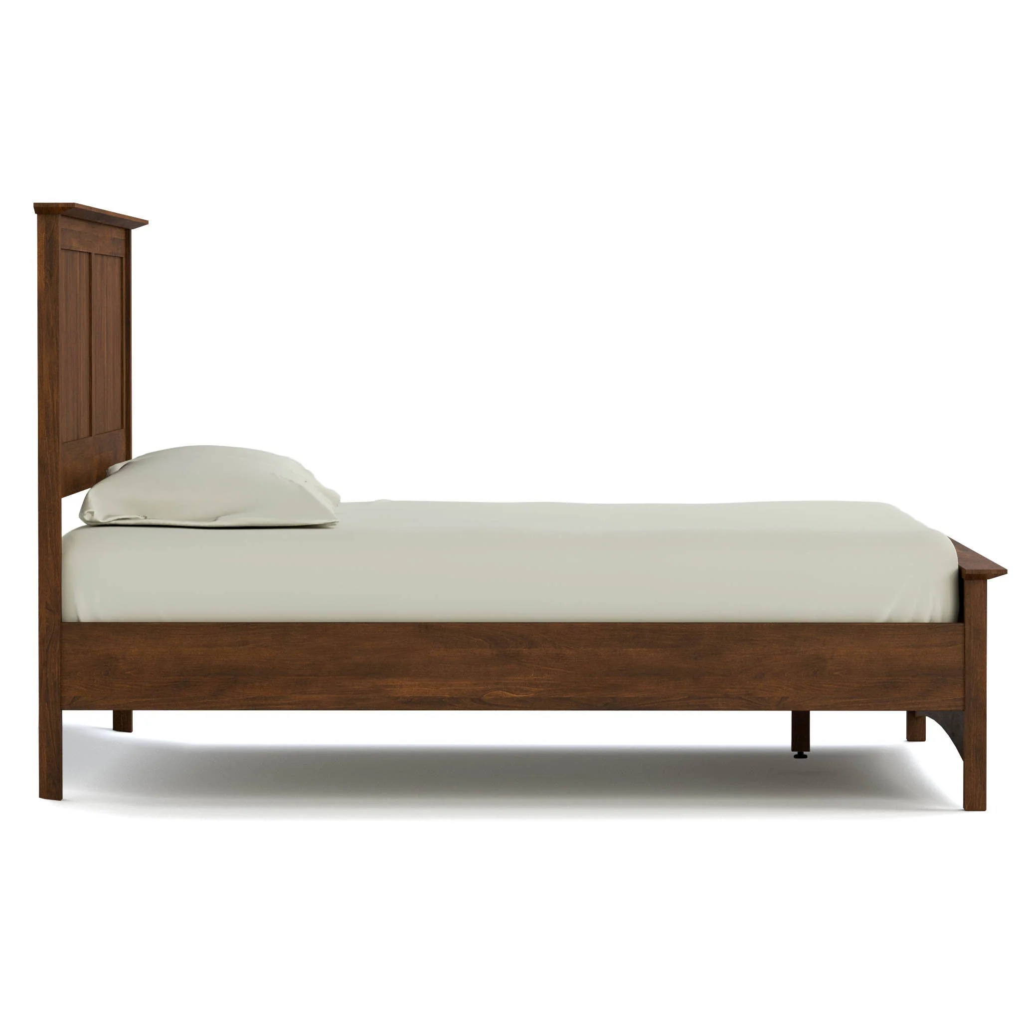 Gable Road Bed - Image 12