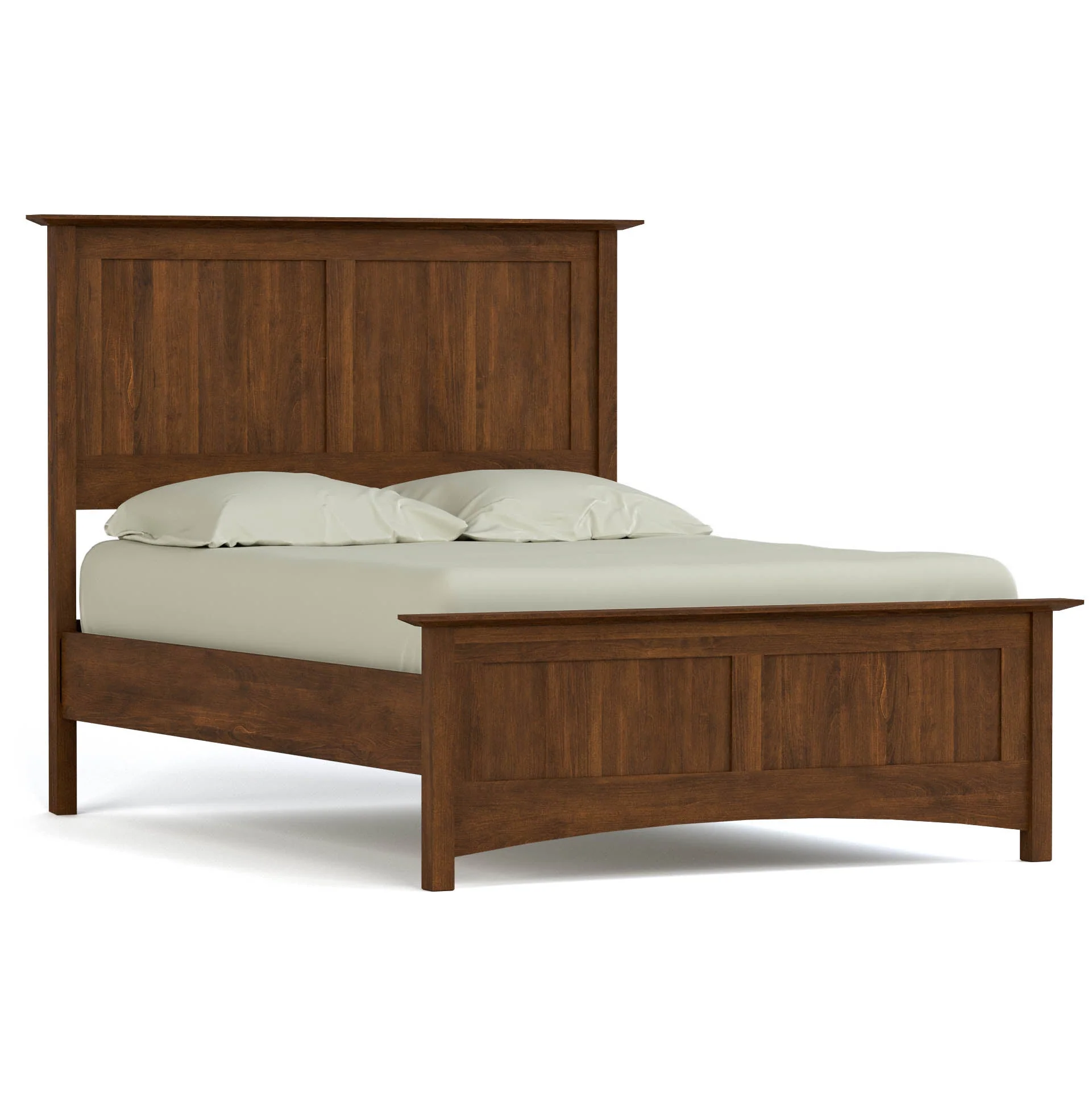 Gable Road Bed - Image 13