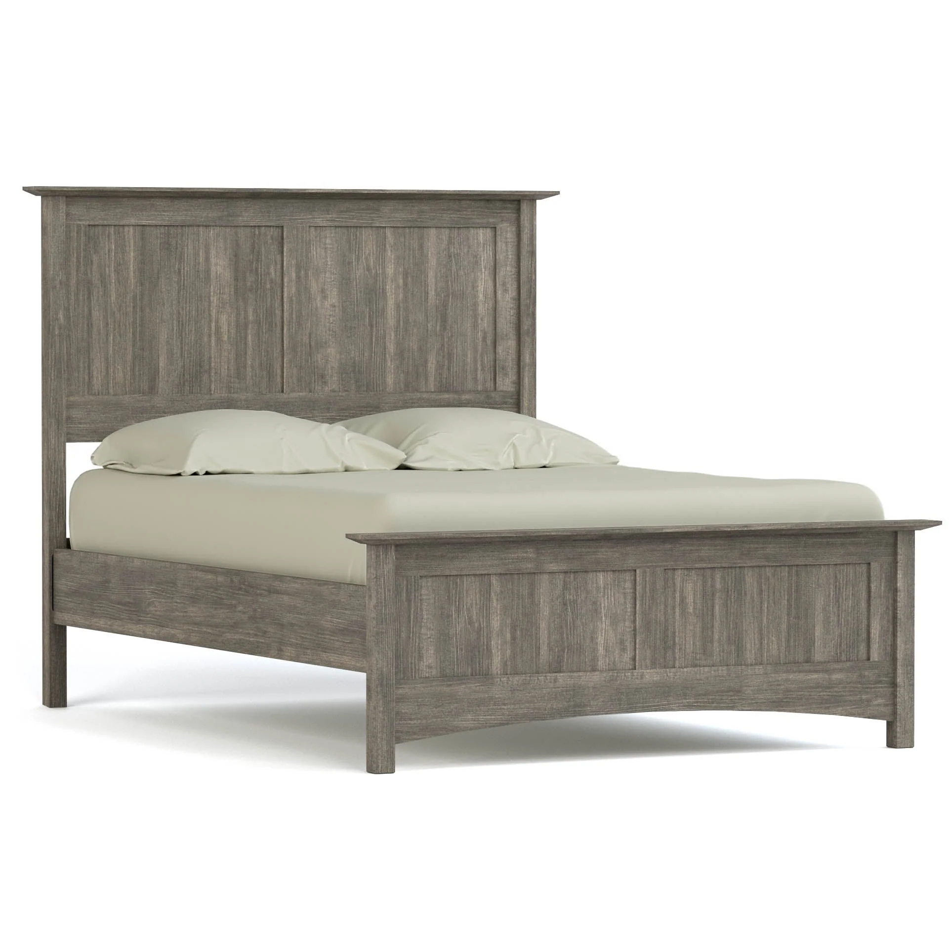 Gable Road Bed - Image 16