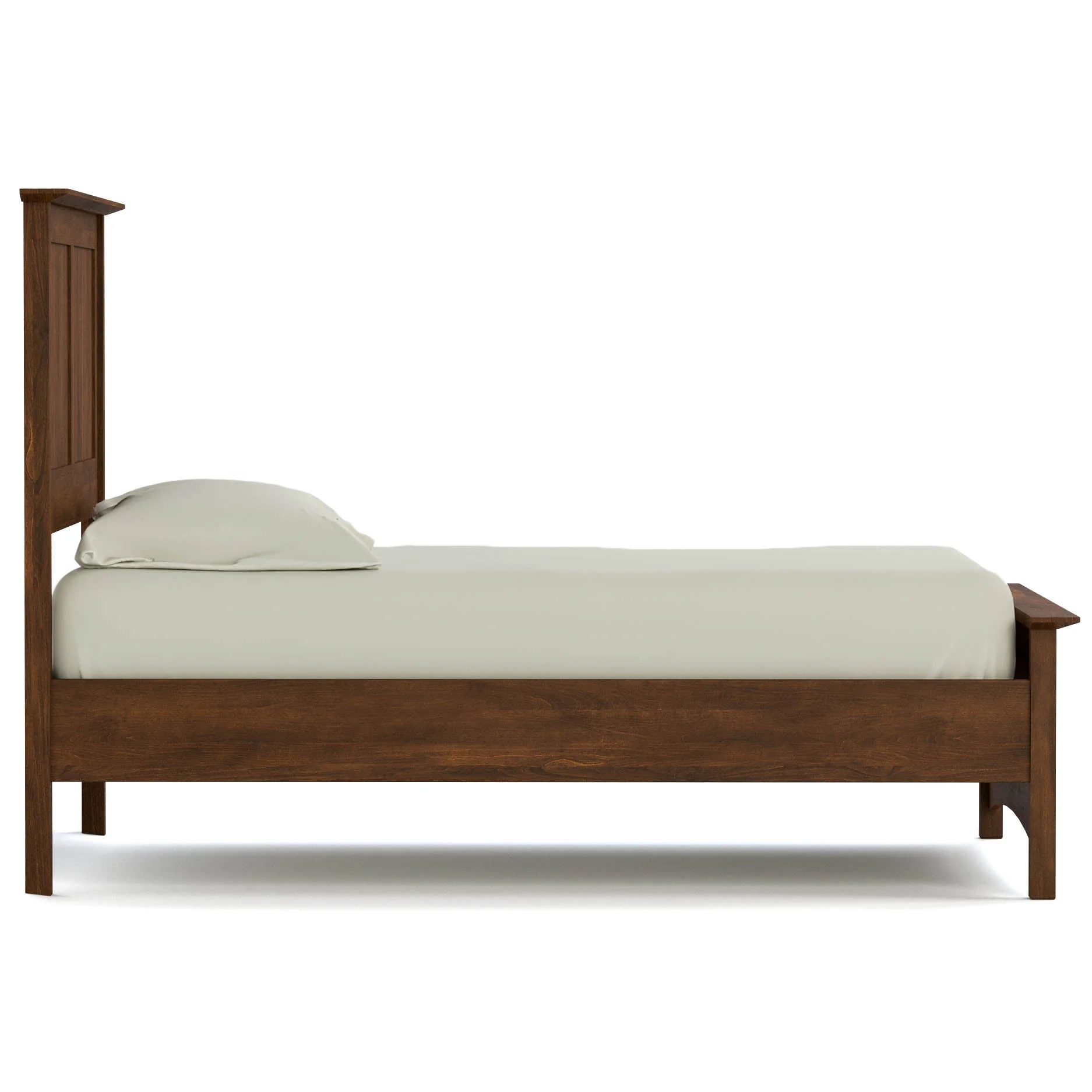Gable Road Bed - Image 24