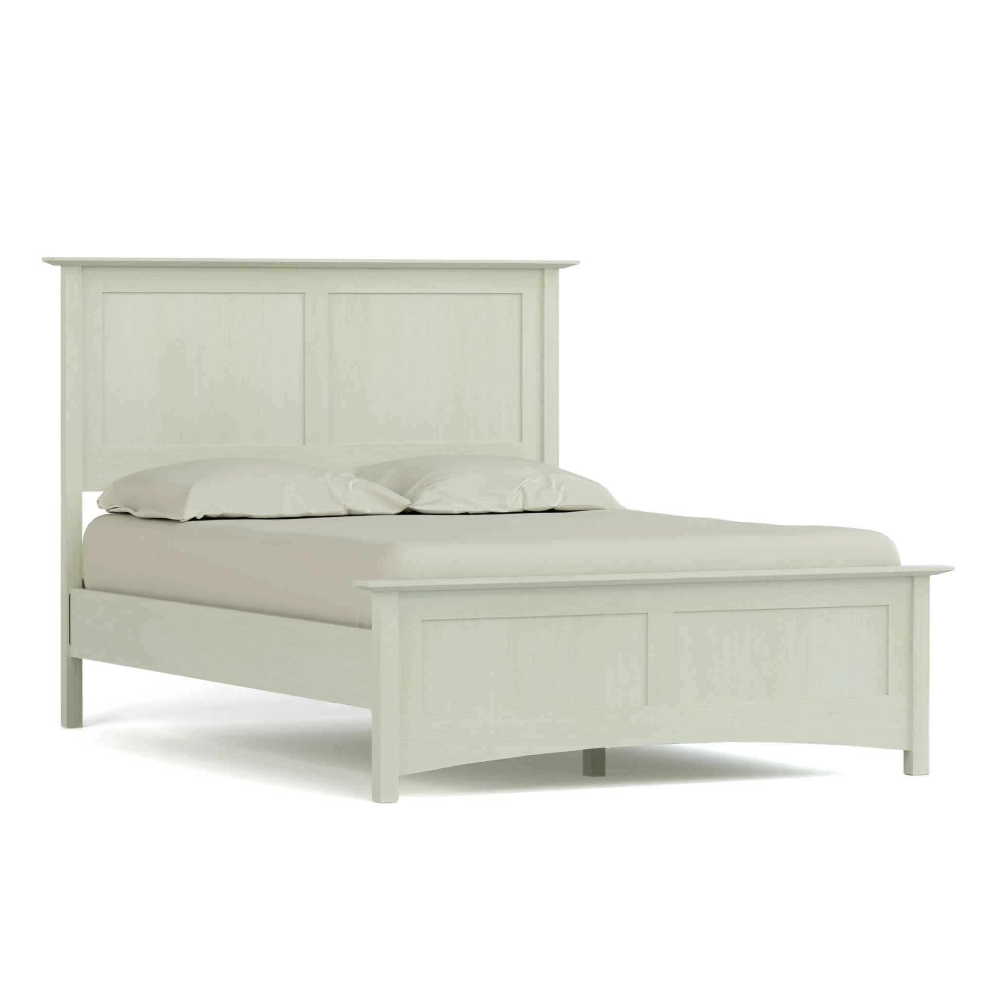 Gable Road Bed - Image 29