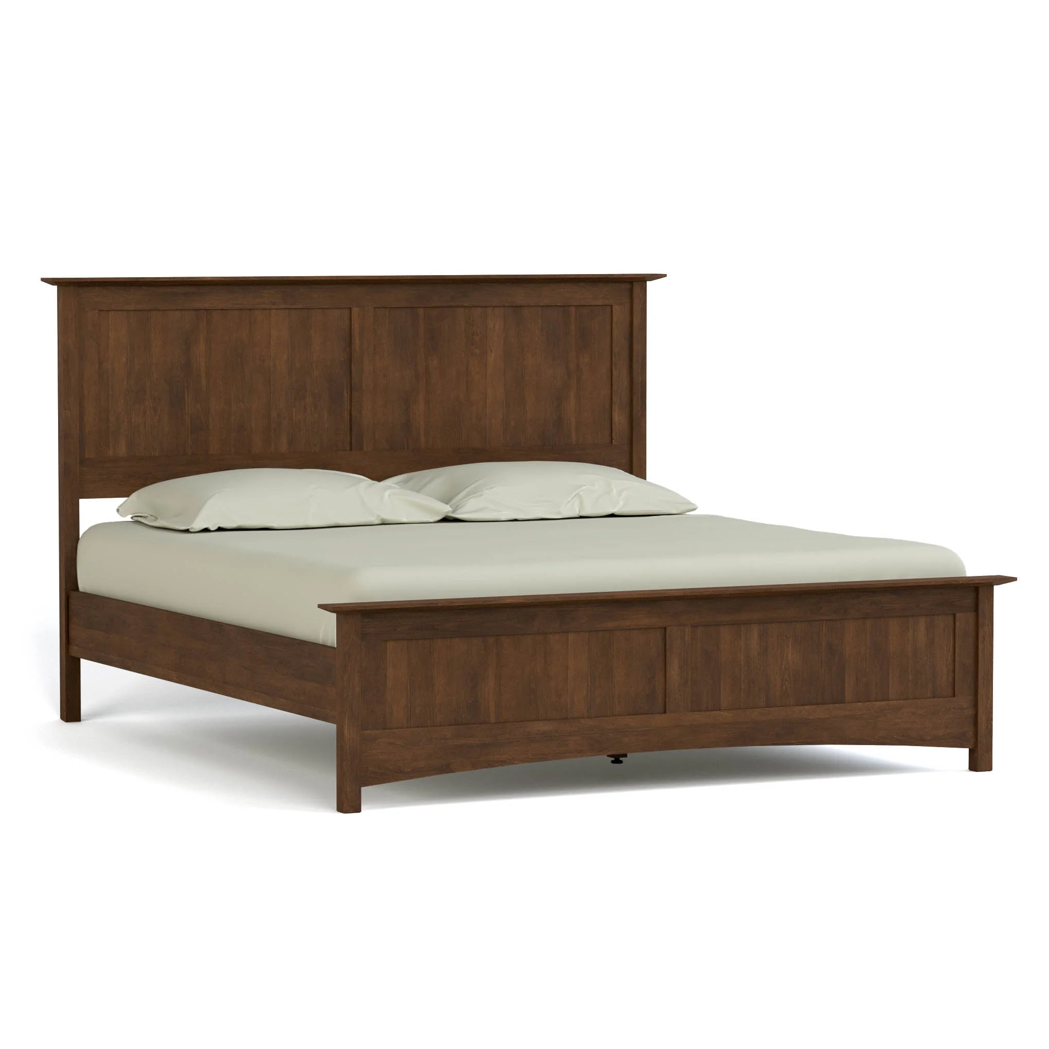 Gable Road Bed - Image 3