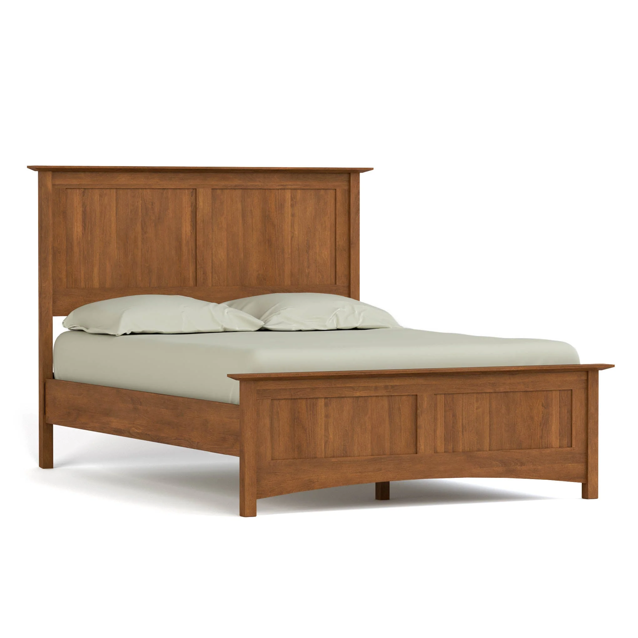 Gable Road Bed - Image 30