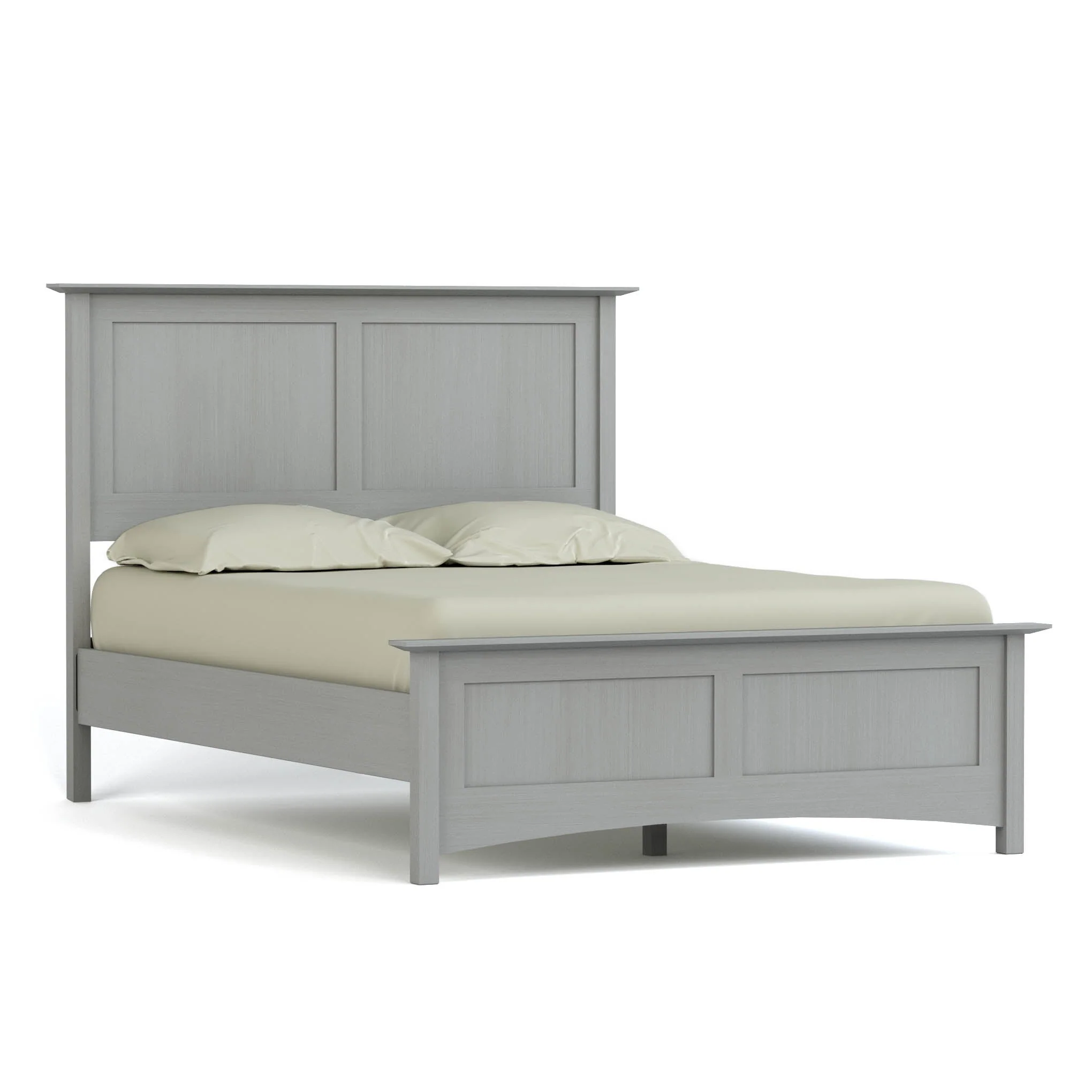 Gable Road Bed - Image 31