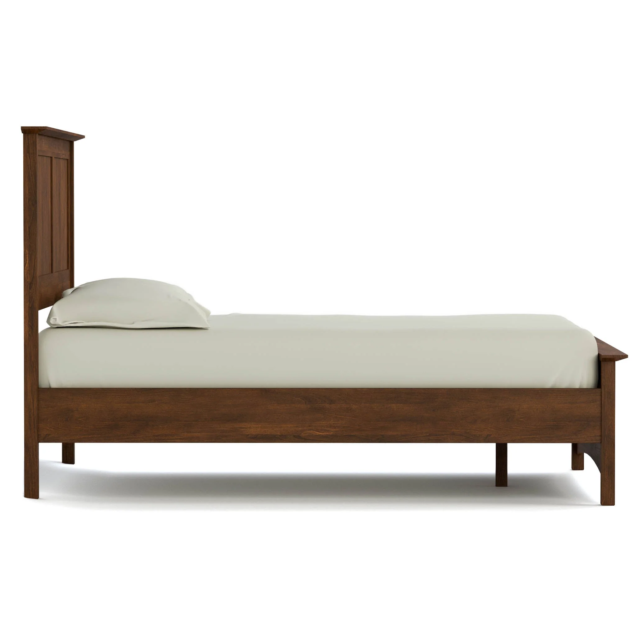 Gable Road Bed - Image 36