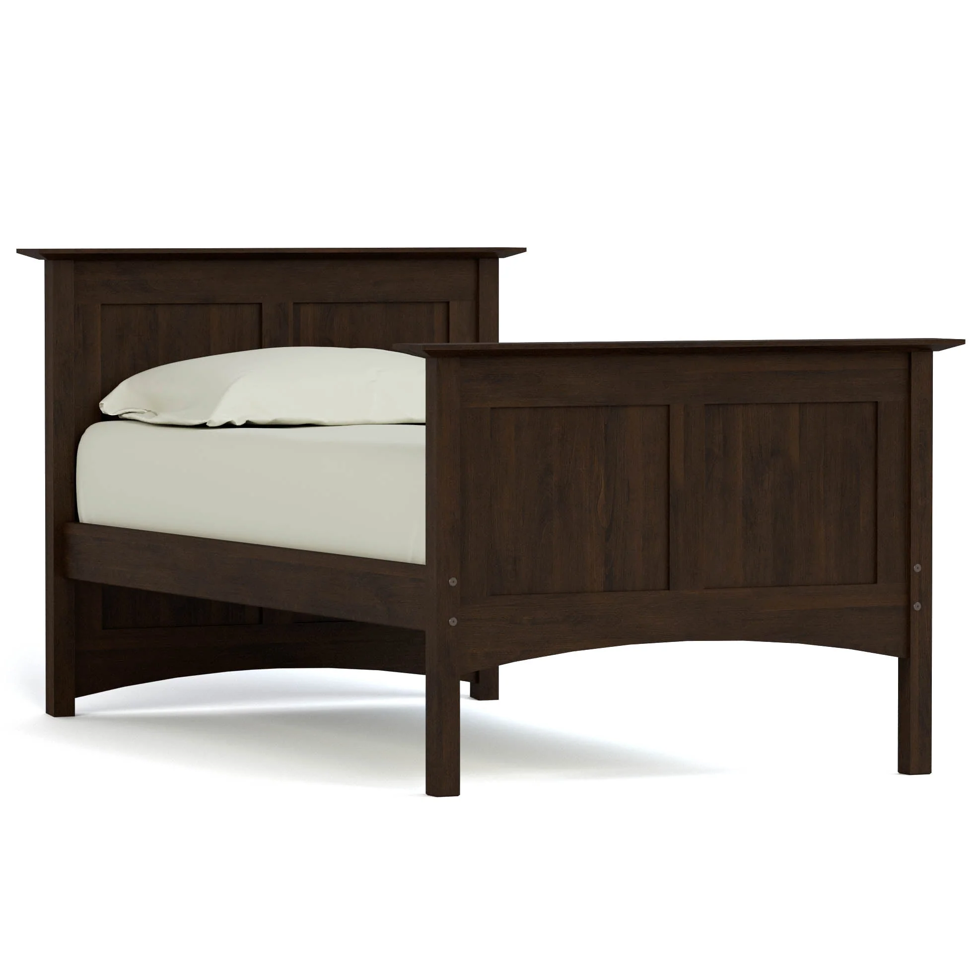 Gable Road Bed - Image 37