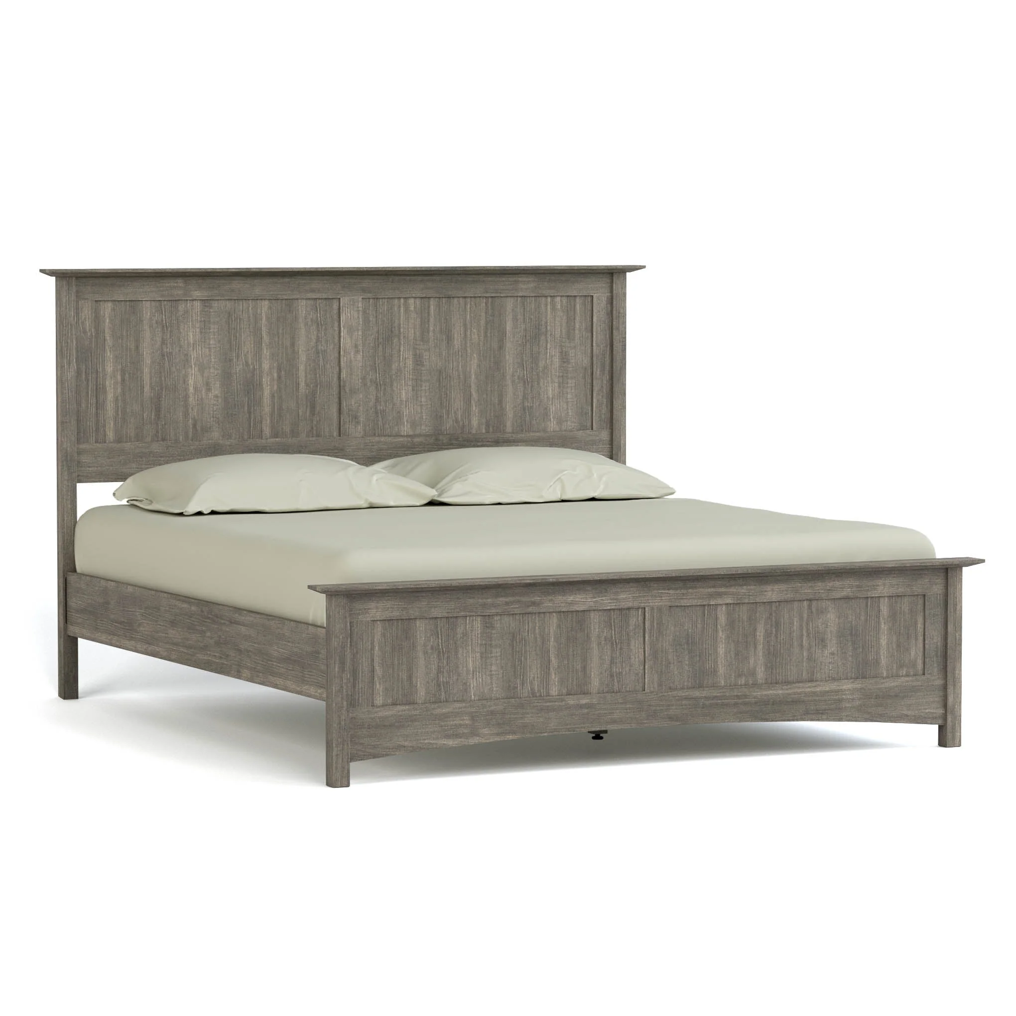 Gable Road Bed - Image 4