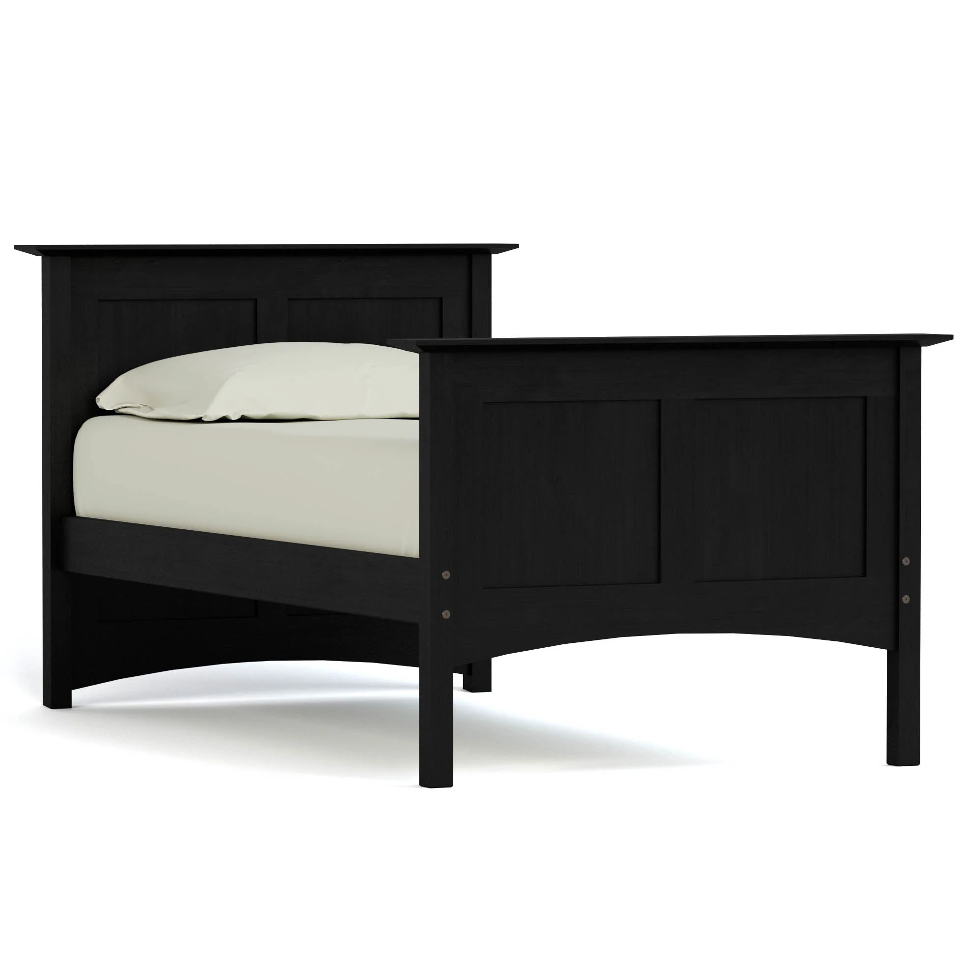 Gable Road Bed - Image 46