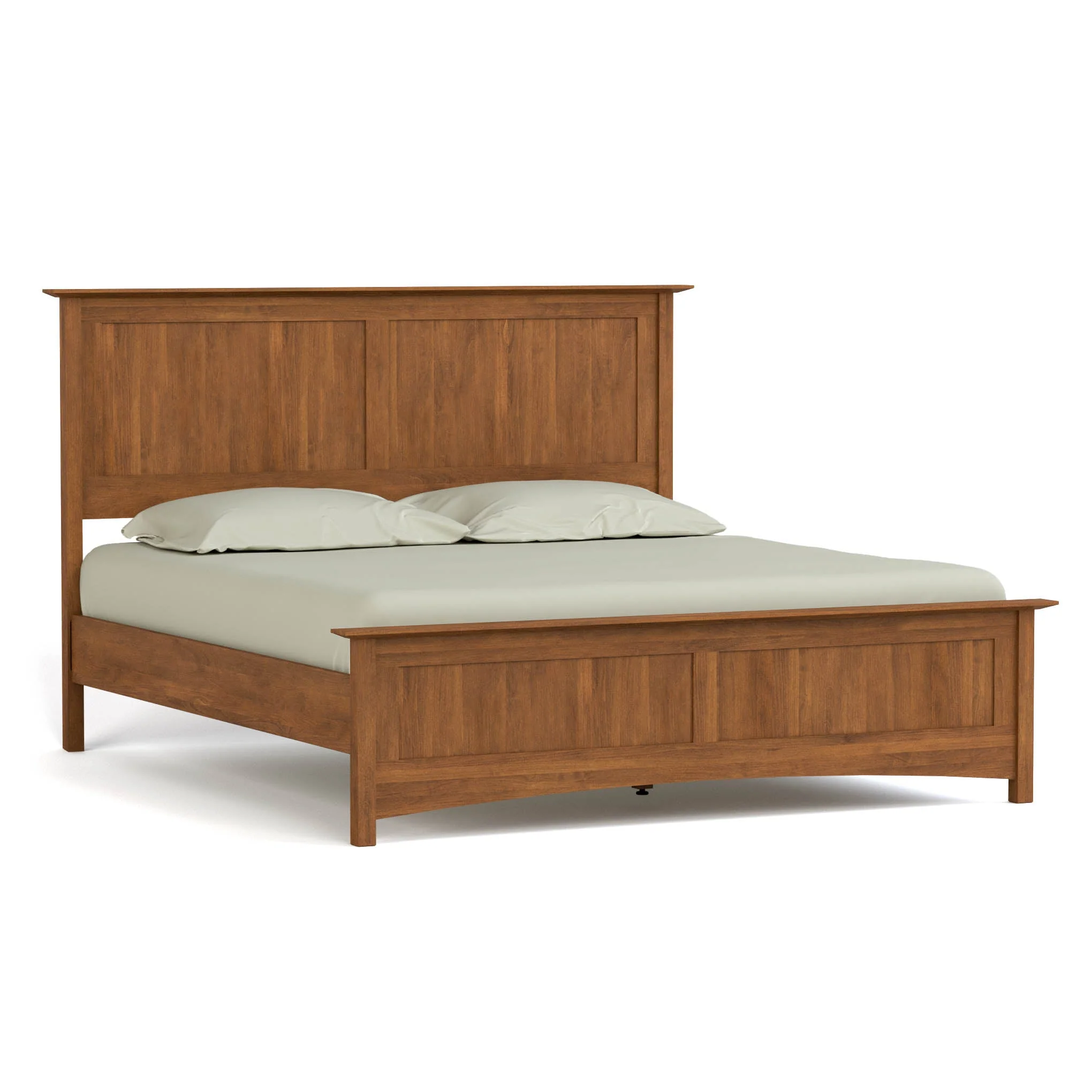 Gable Road Bed - Image 6