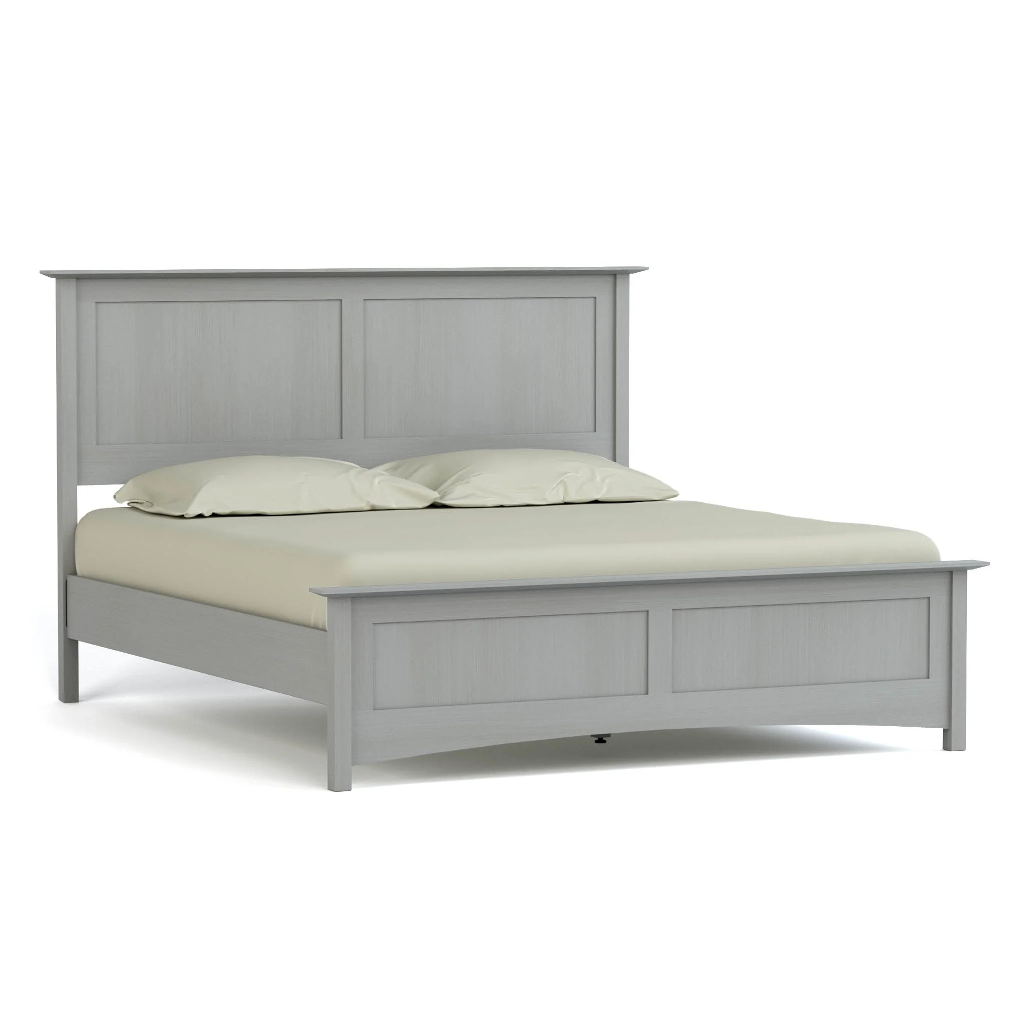 Gable Road Bed - Image 7