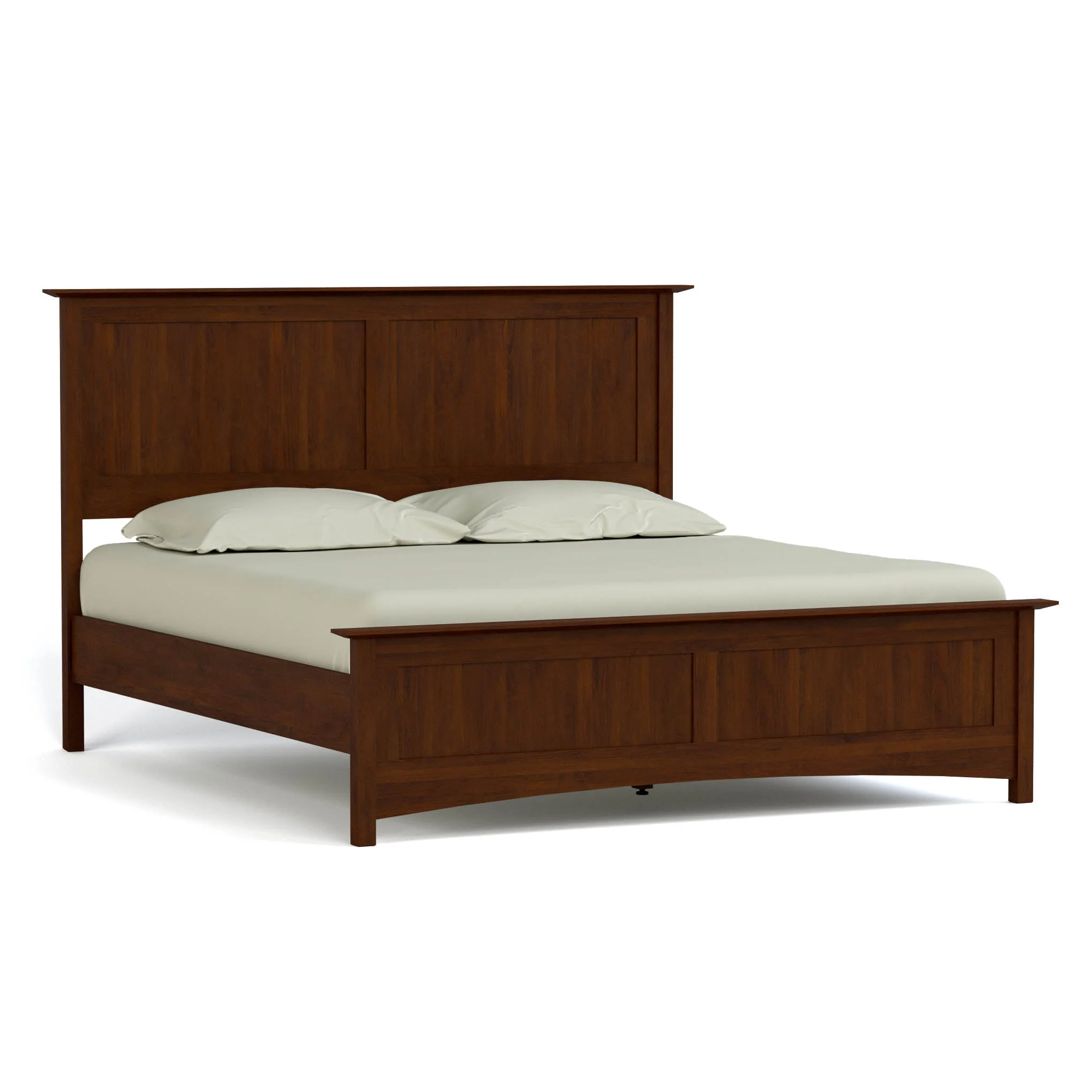 Gable Road Bed - Image 9