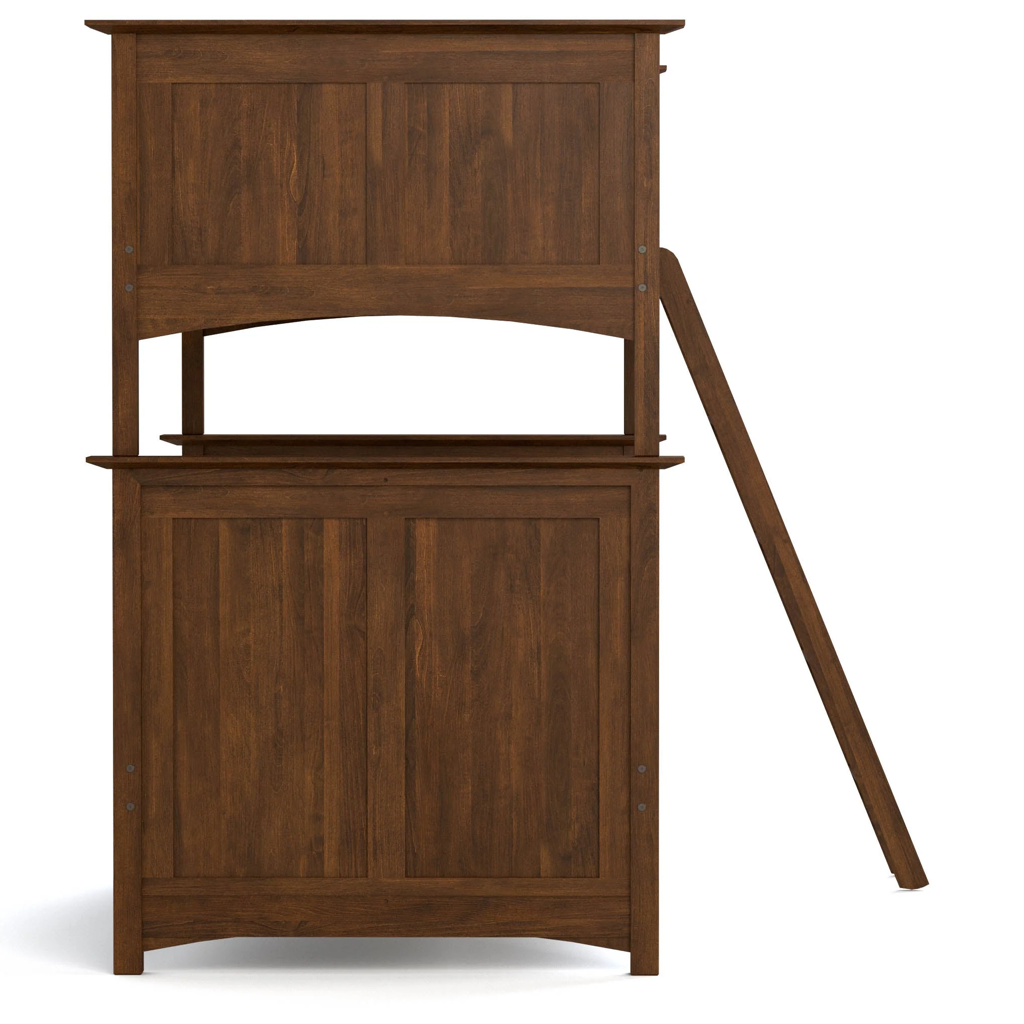 Gable Road Bunk Bed Set - Image 12