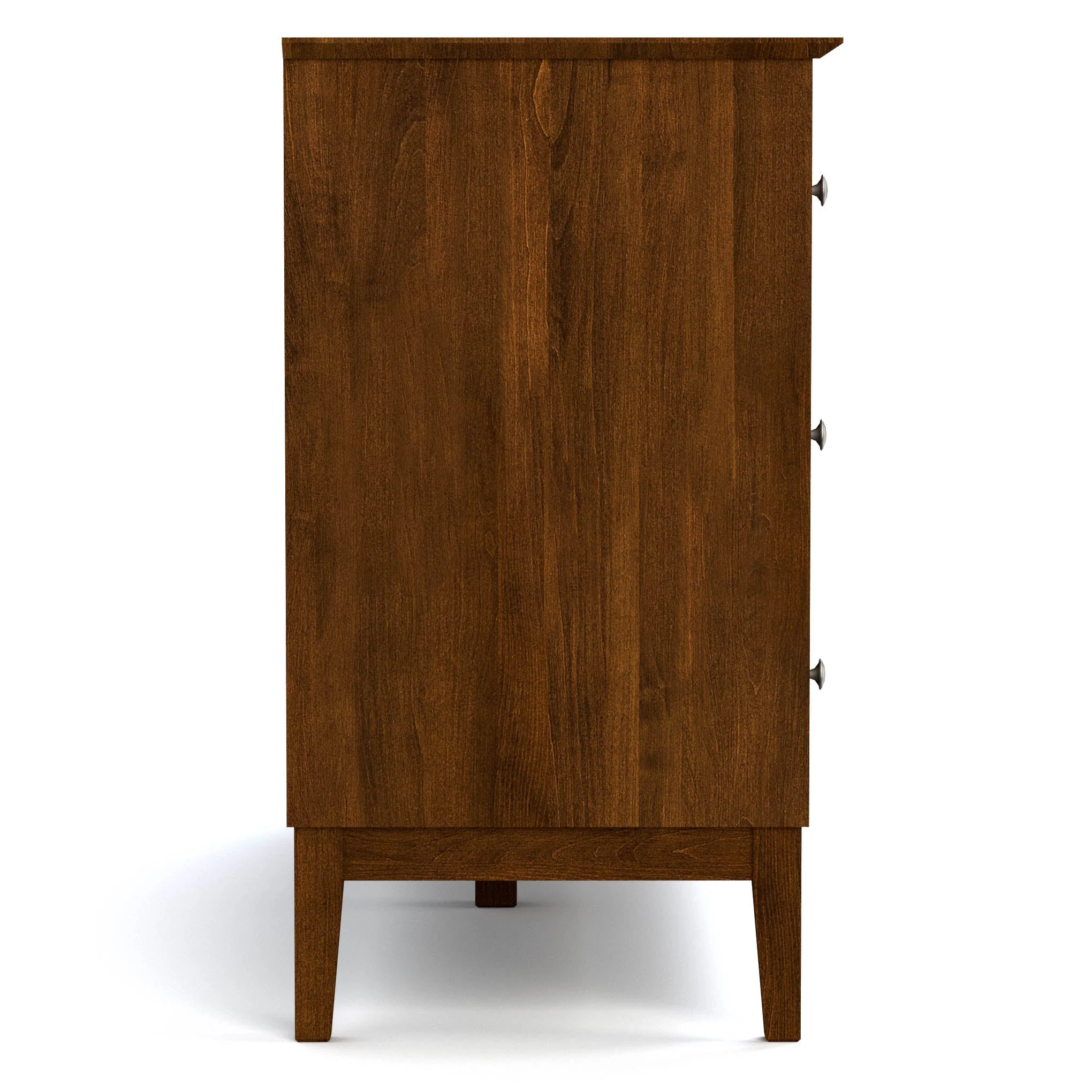 Gable Road Six-Drawer Dresser - Image 24