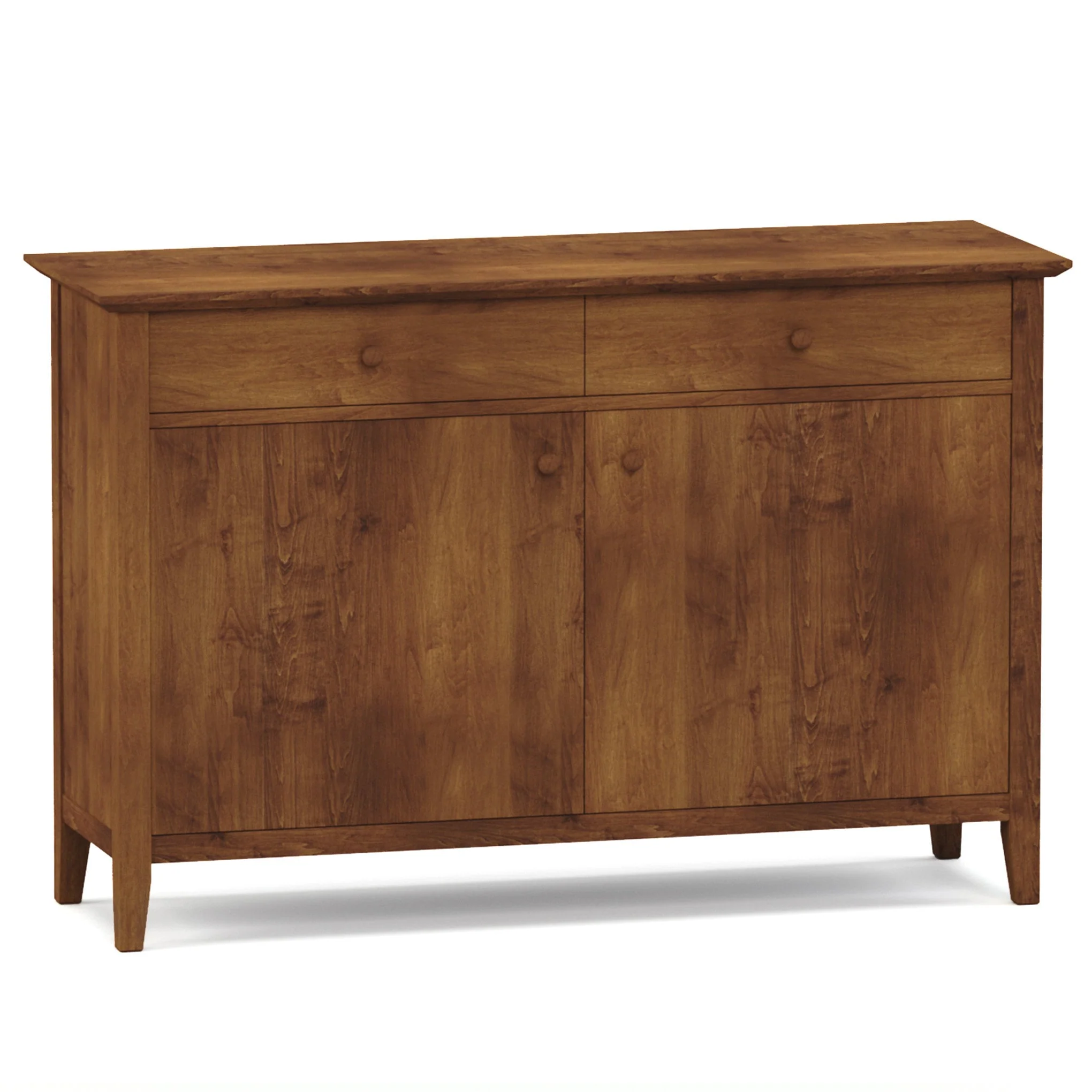 Gable Road Small Server - Image 4