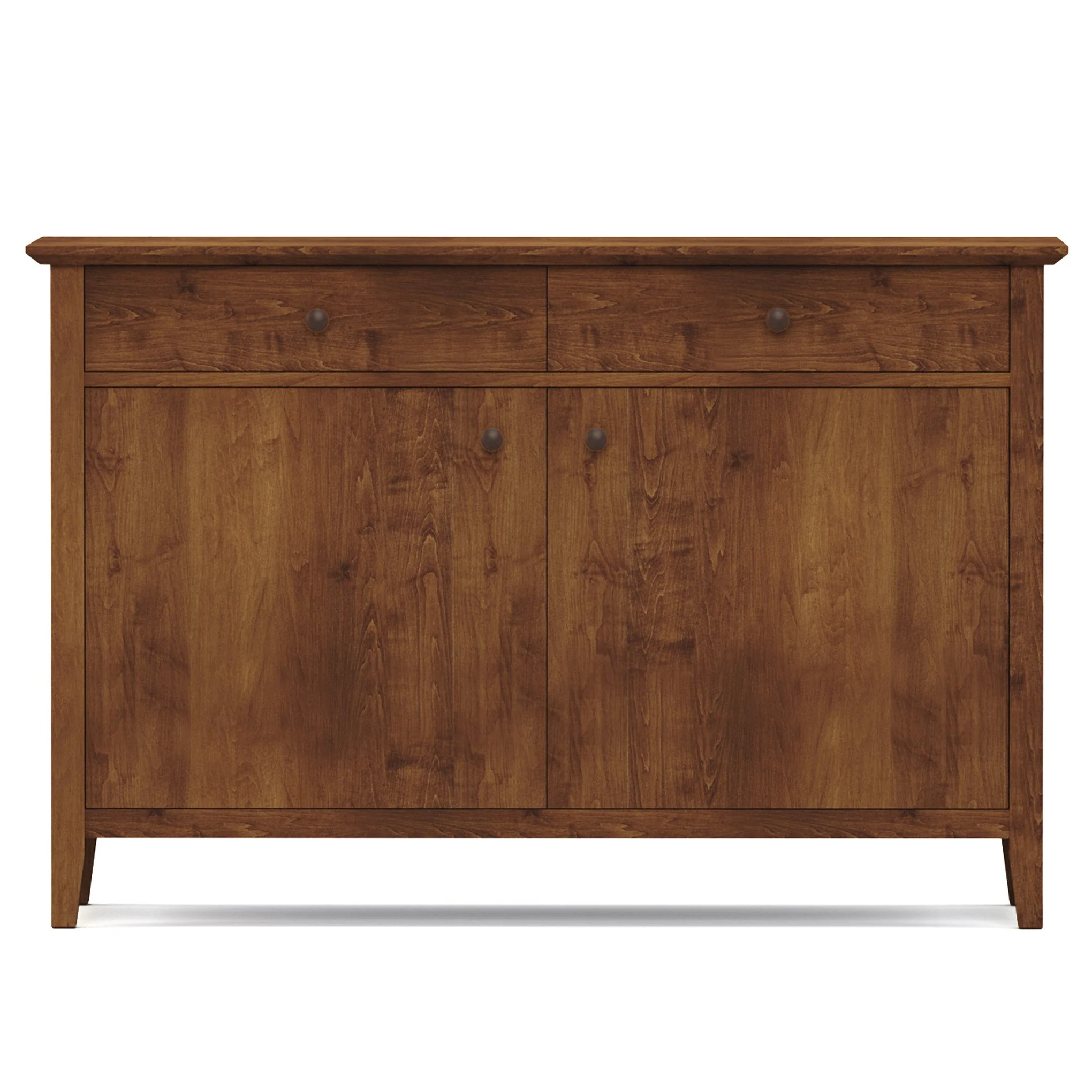 Gable Road Small Server - Image 5