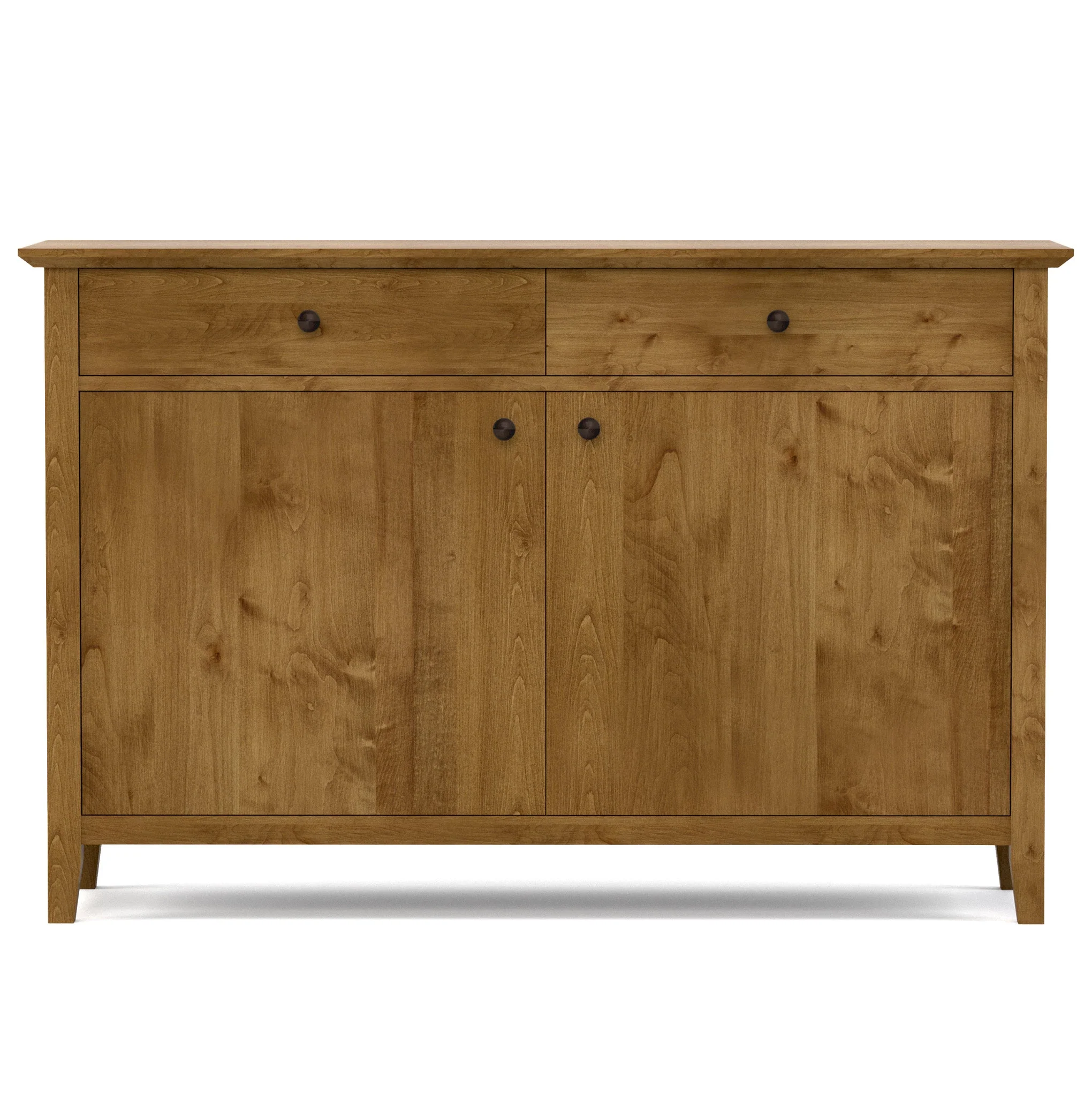 Gable Road Small Server - Image 6