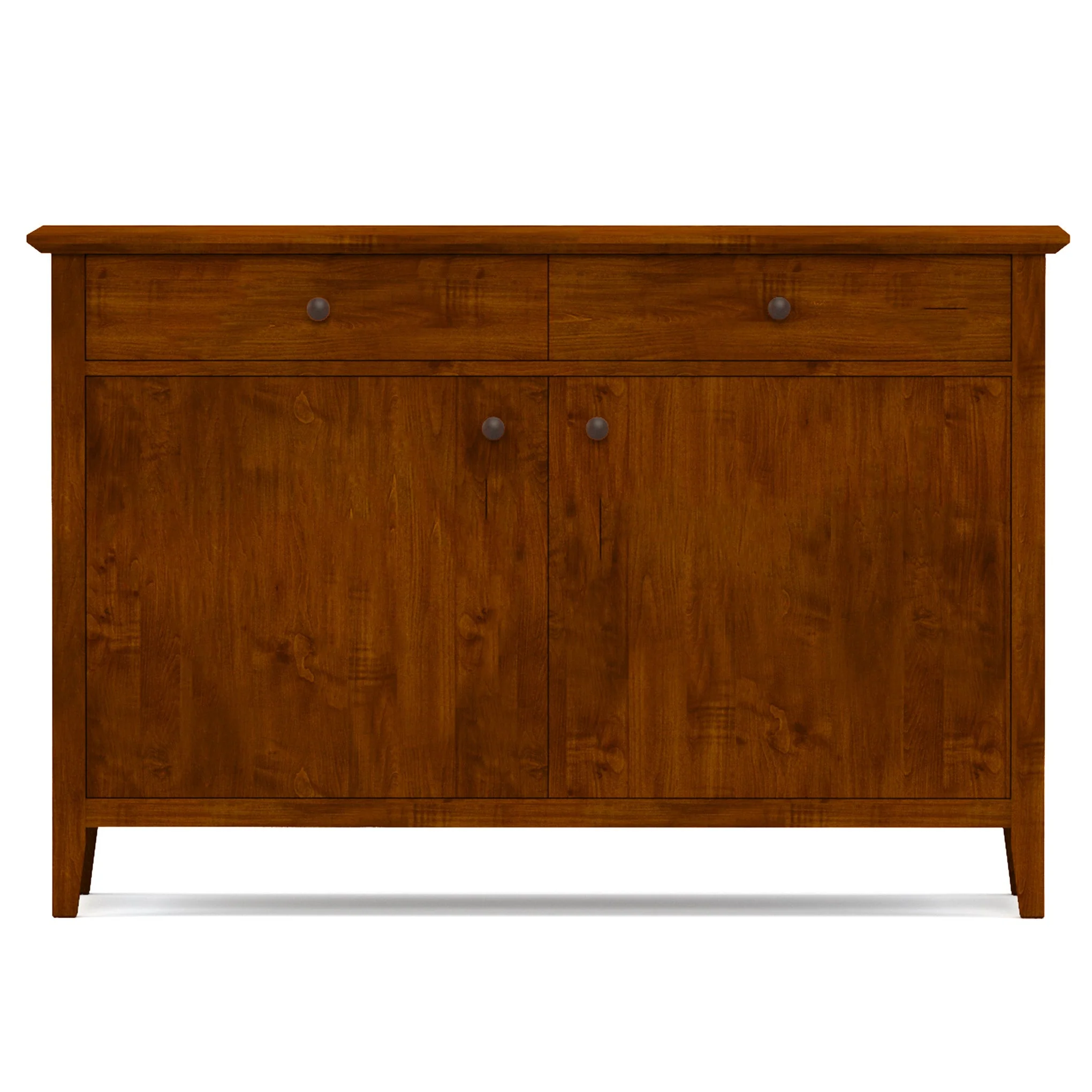 Gable Road Small Server - Image 7