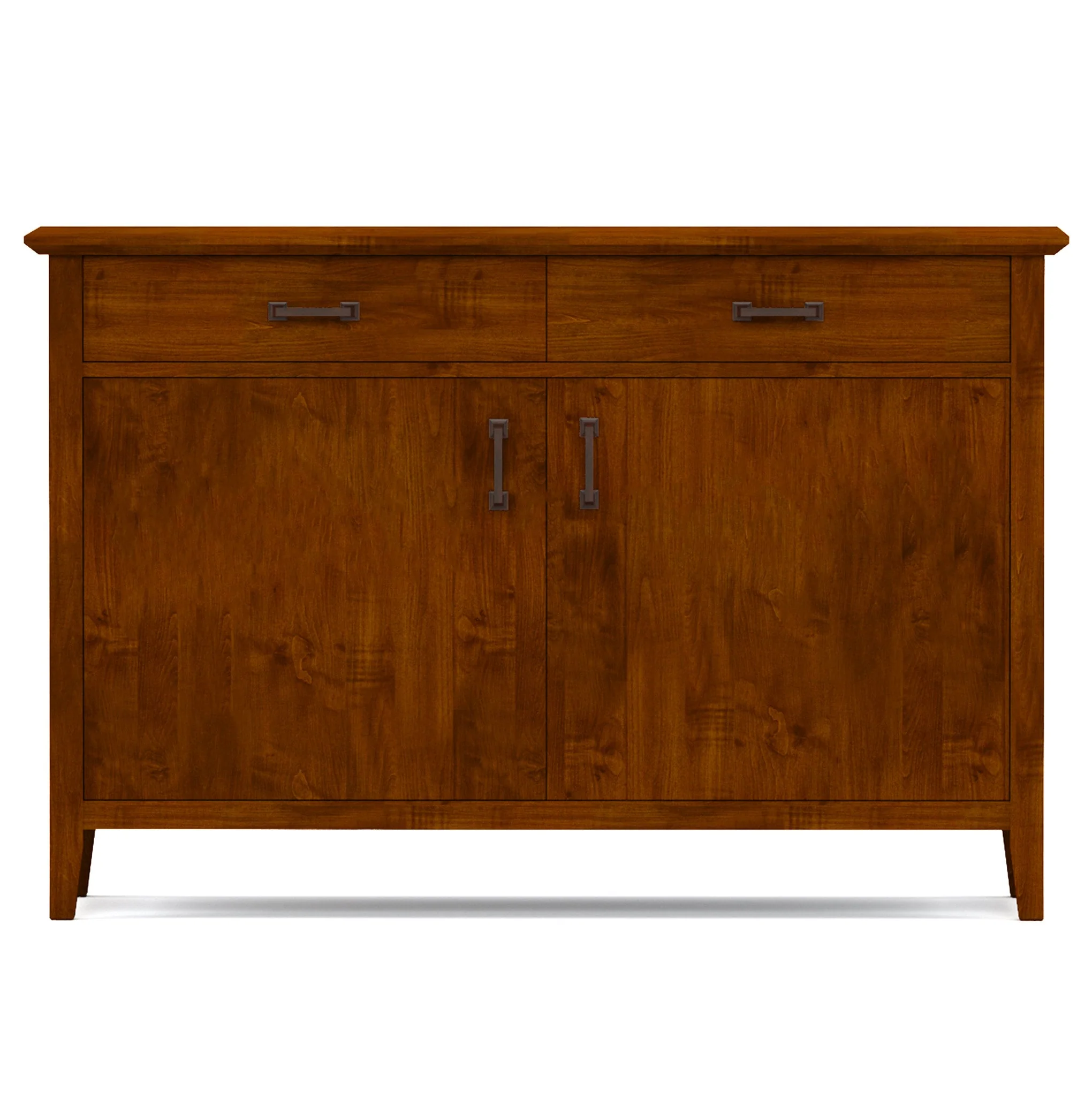 Gable Road Small Server - Image 8