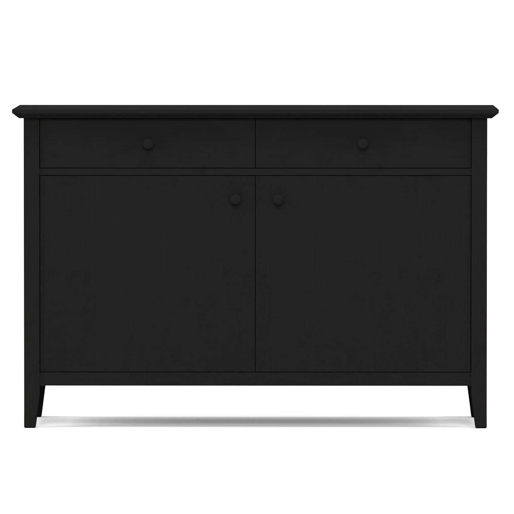 Gable Road Small Server - Image 9