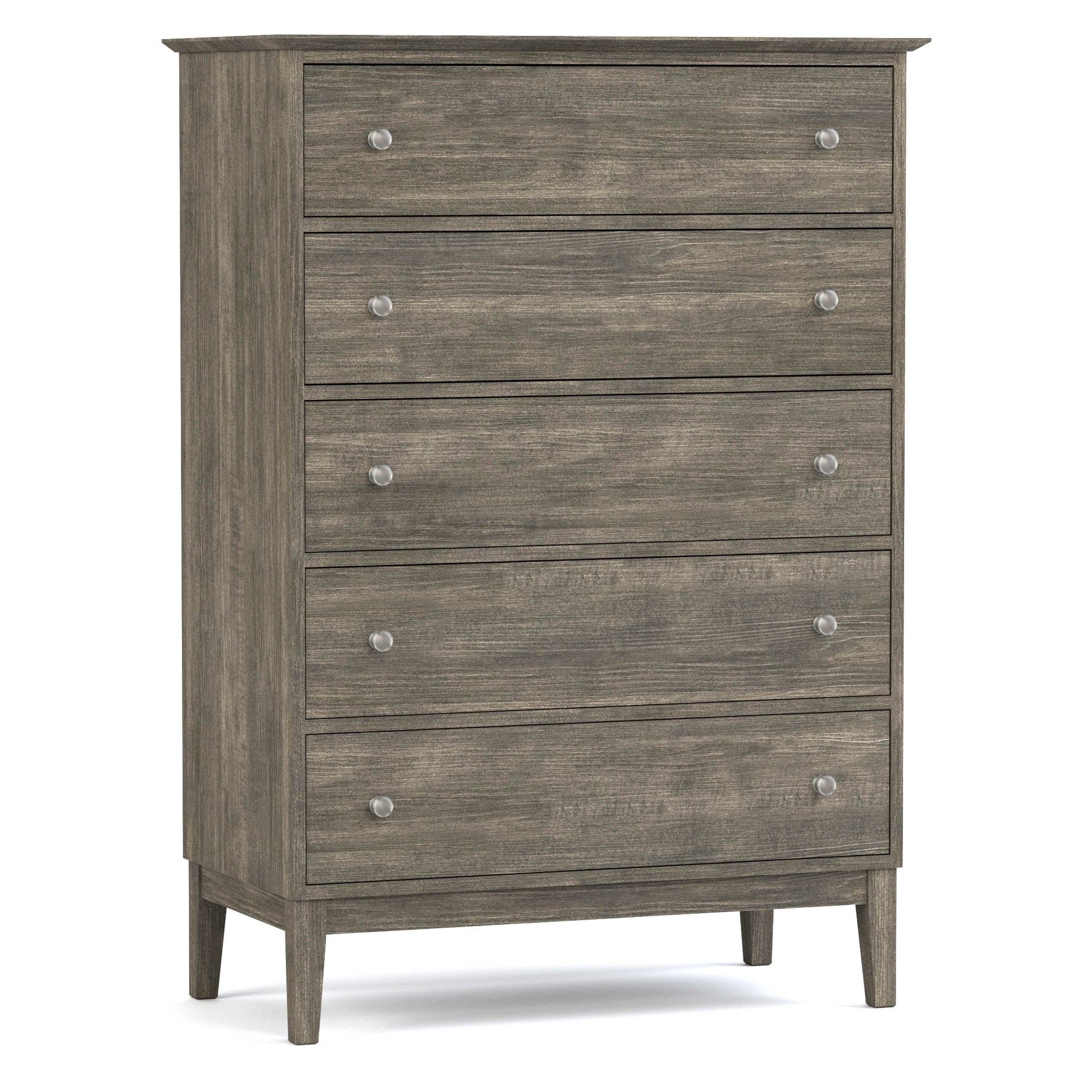 Gable Road Tall Chest - Image 14