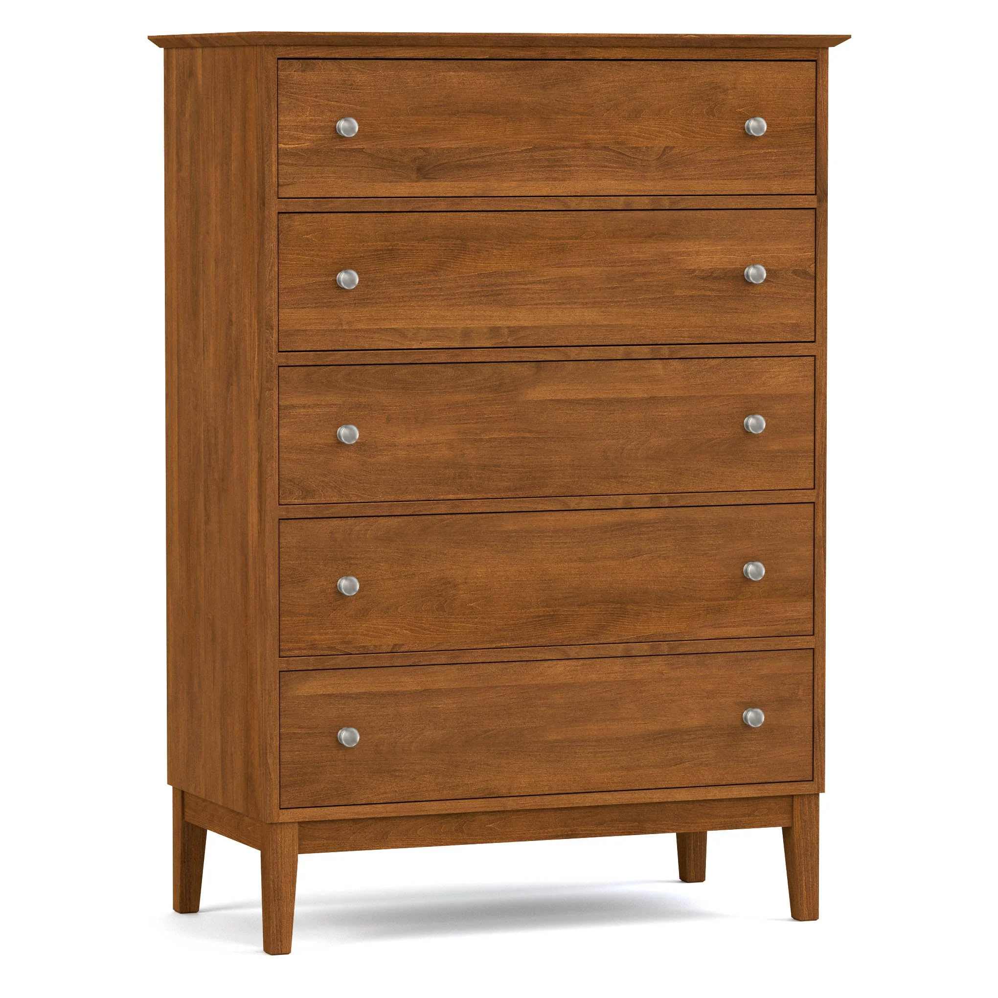 Gable Road Tall Chest - Image 16