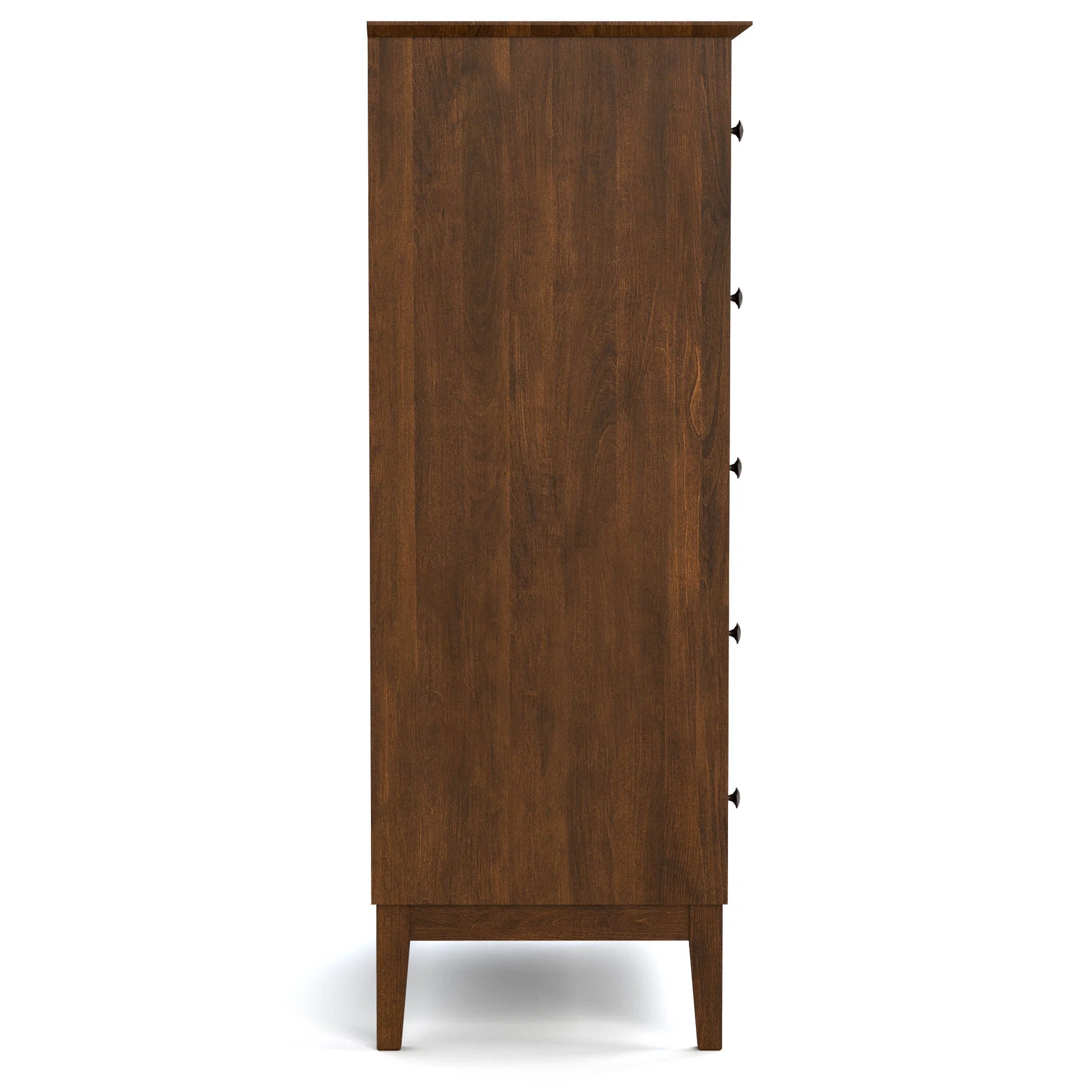 Gable Road Tall Chest - Image 22