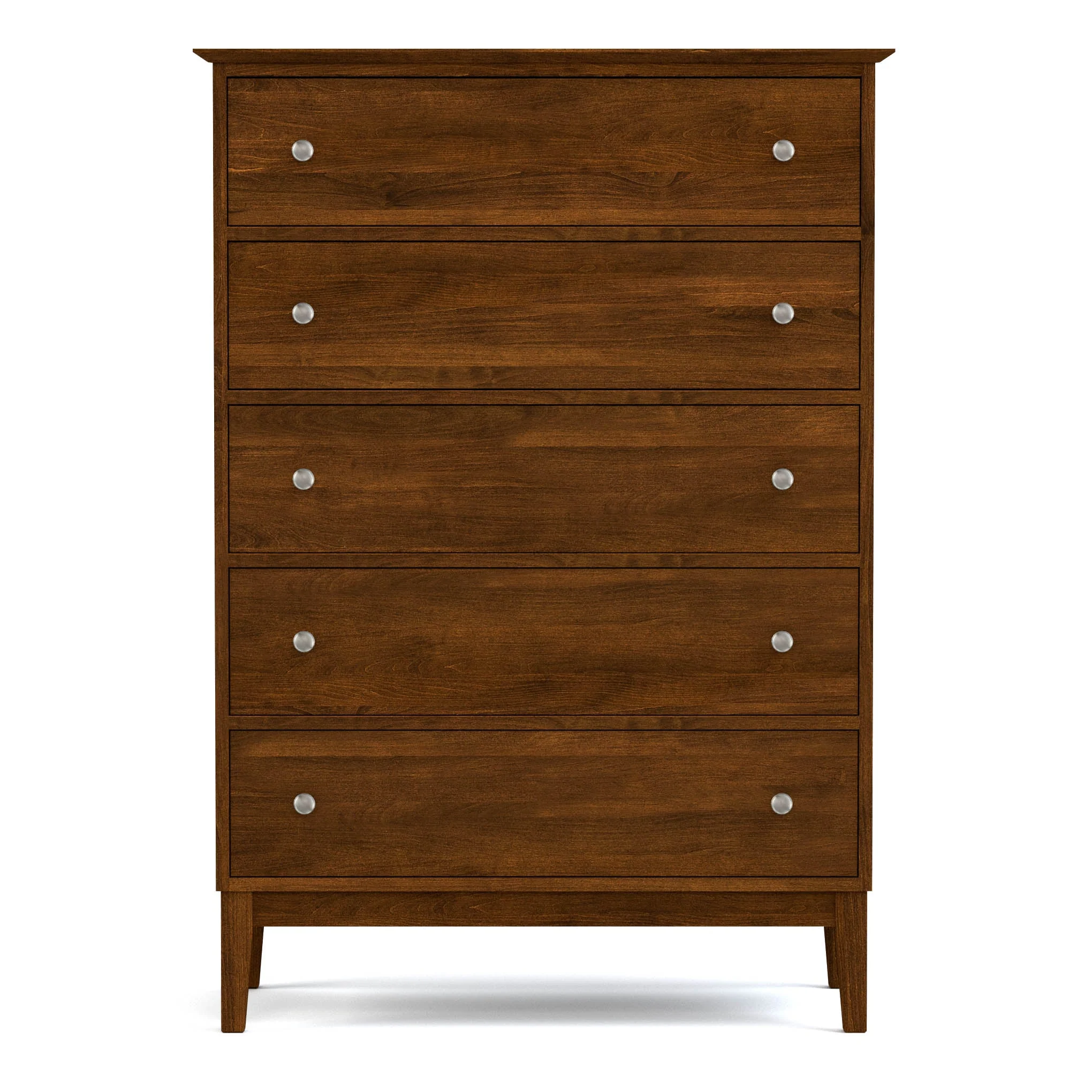 Gable Road Tall Chest - Image 23