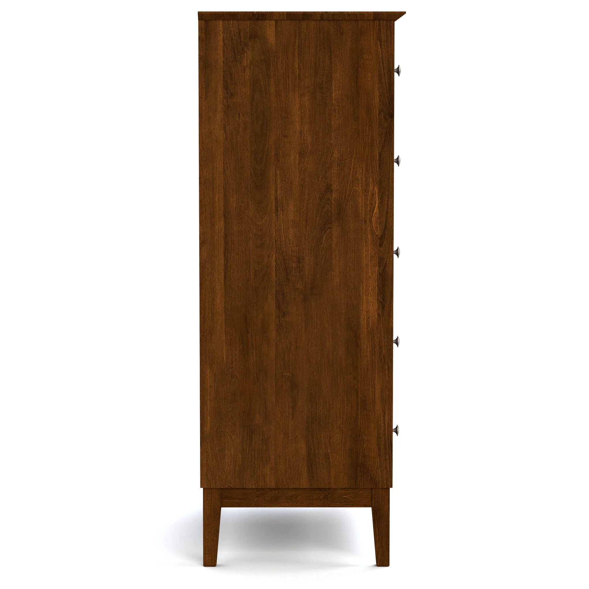 Gable Road Tall Chest - Image 24