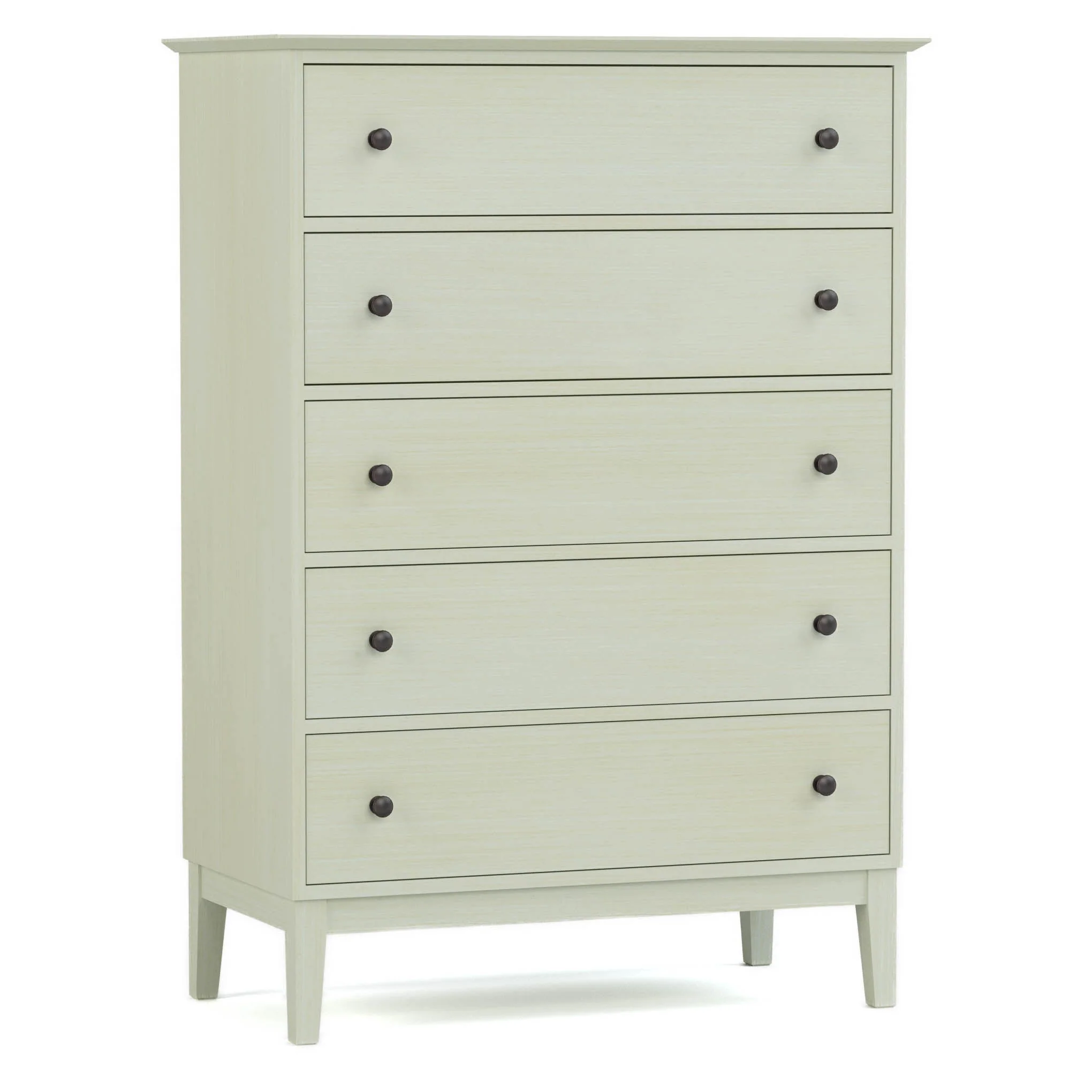 Gable Road Tall Chest - Image 6