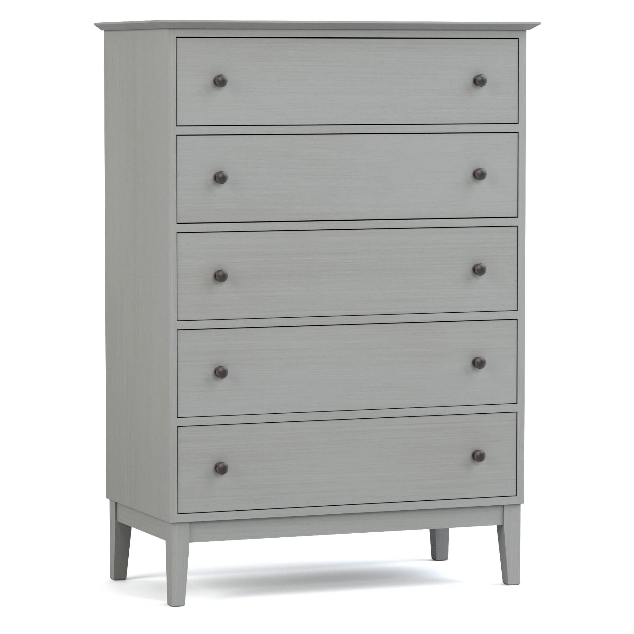 Gable Road Tall Chest - Image 8