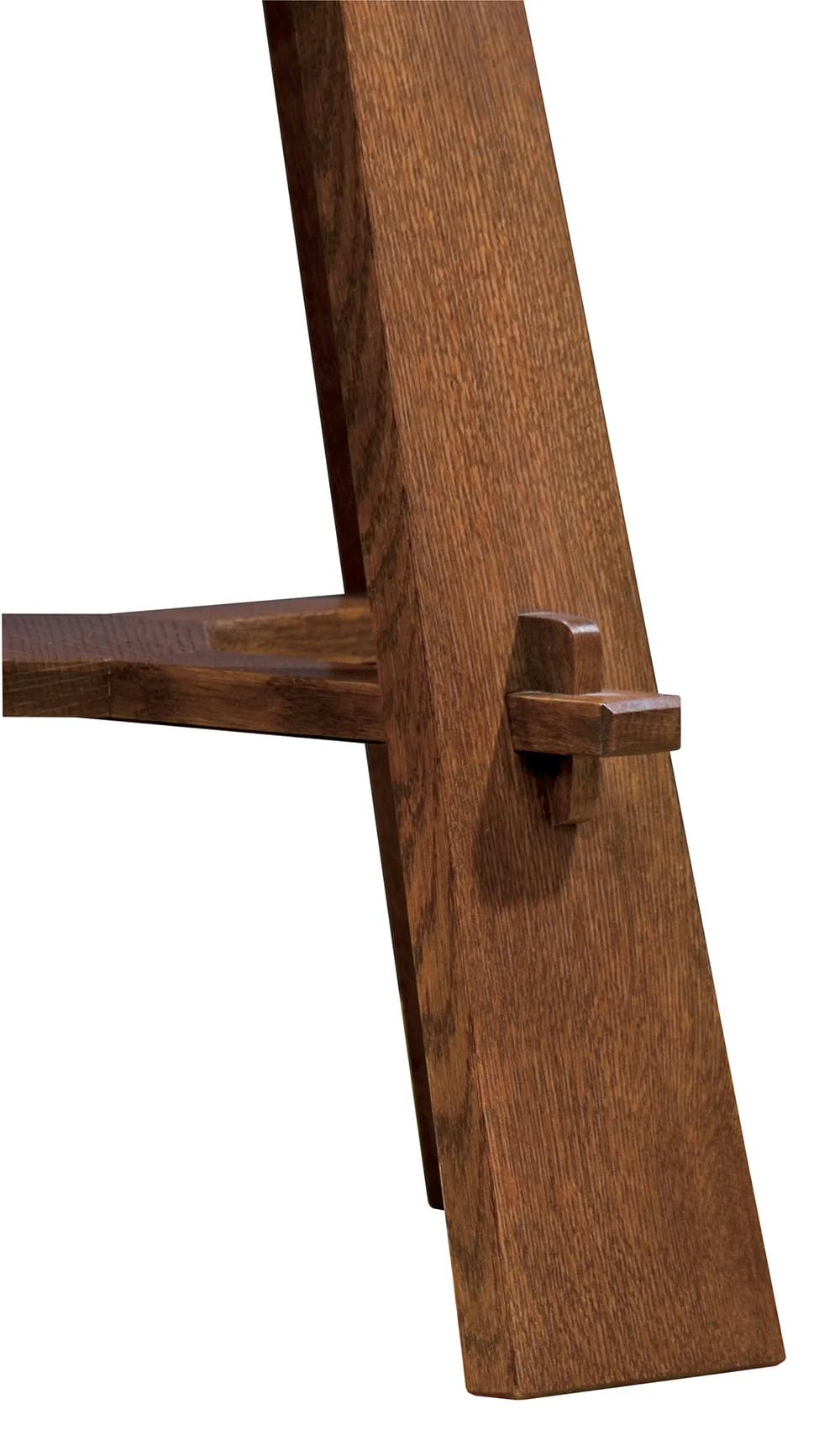 Gus Tea Table - Image 2