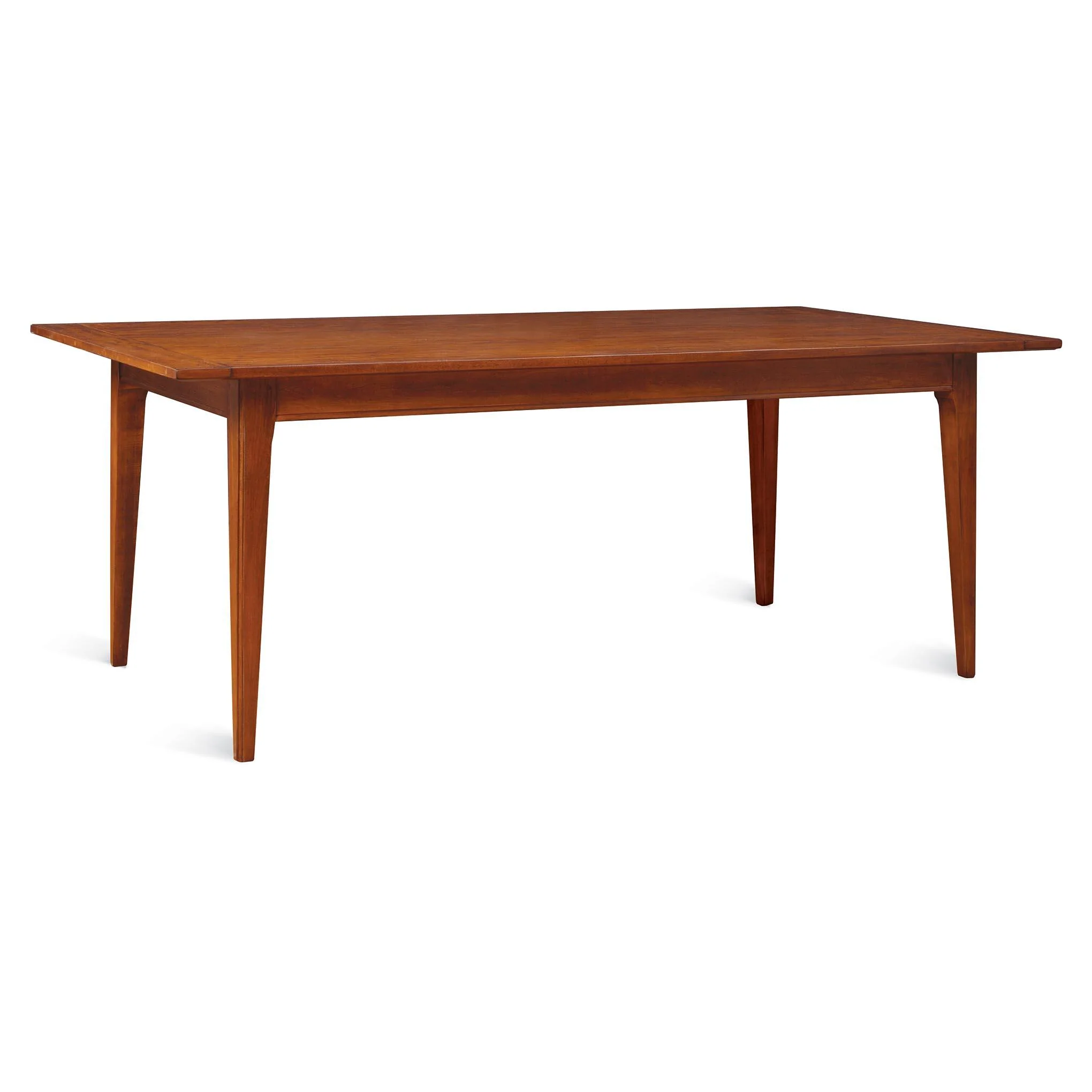 Hancock Farm Table - Image 3