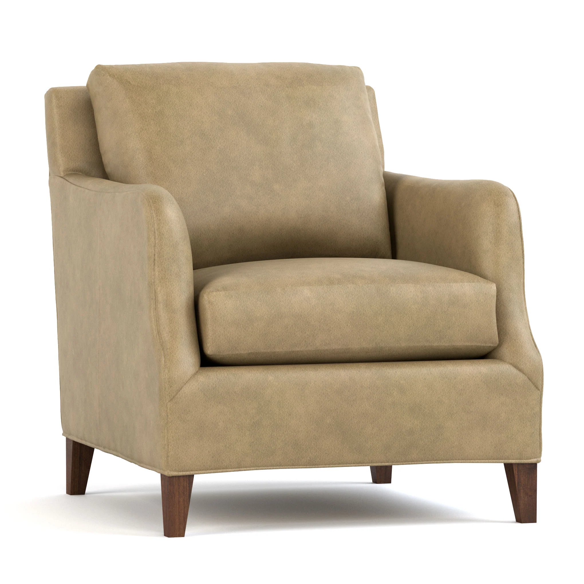 Harper Chair - Image 2