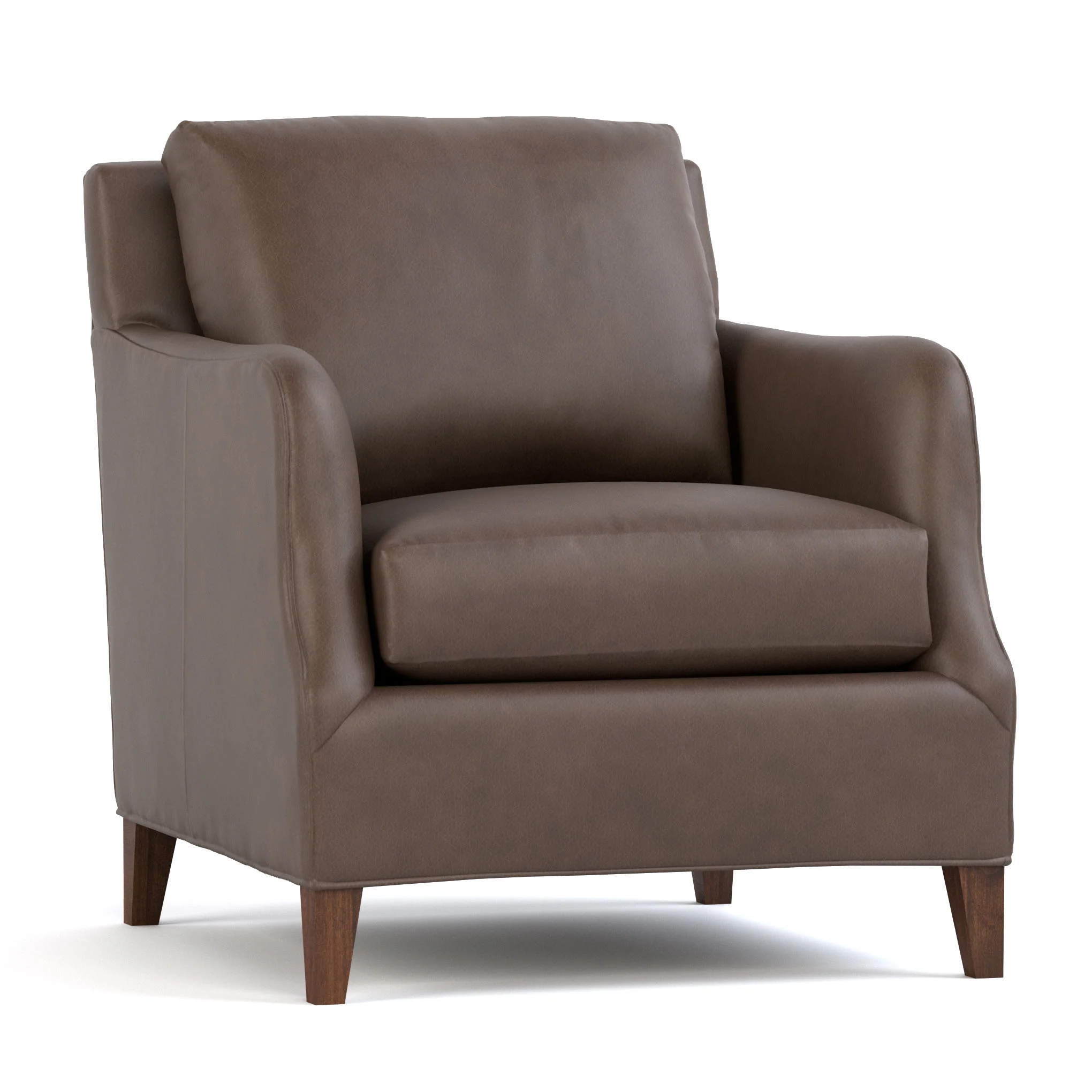 Harper Chair - Image 3