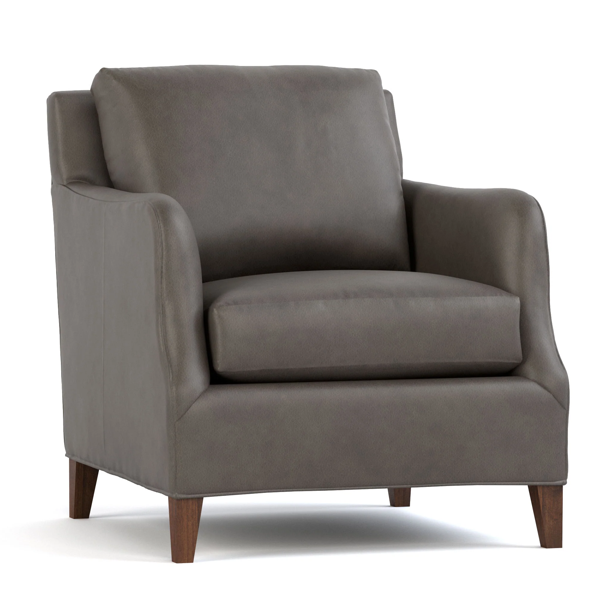Harper Chair - Image 4