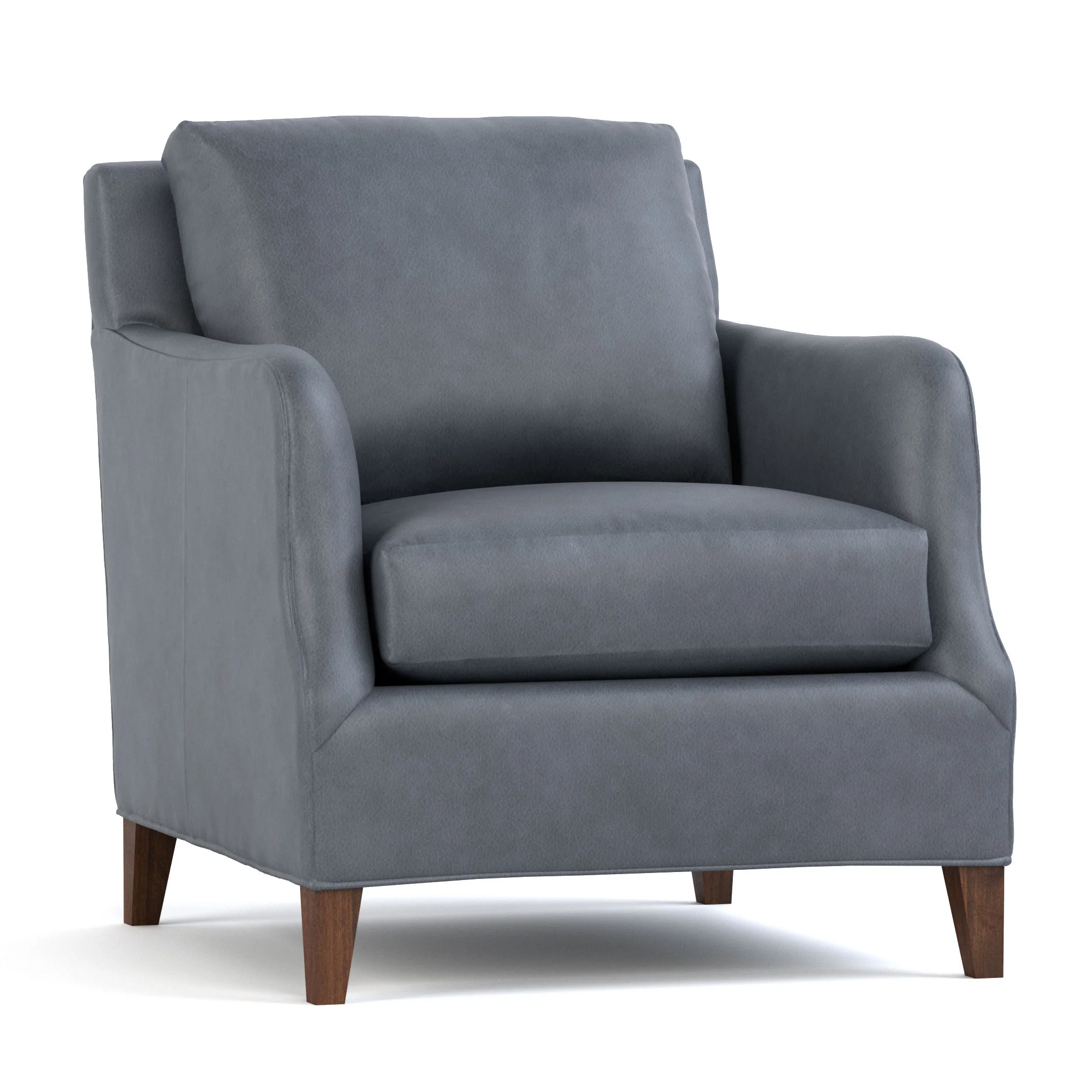 Harper Chair - Image 6