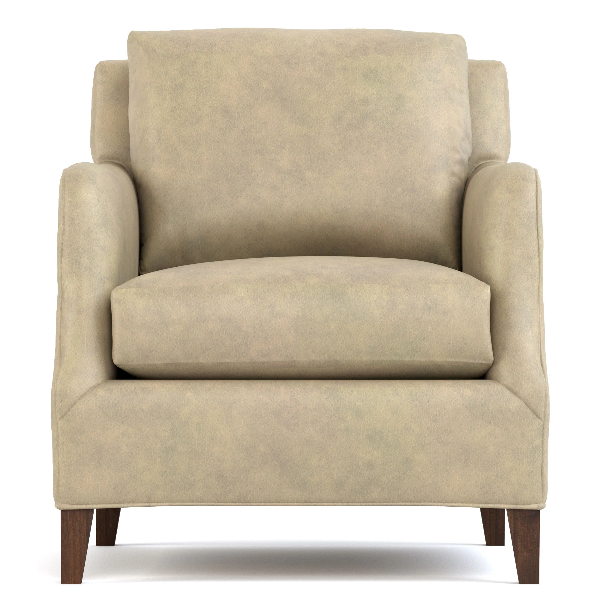 Harper Chair - Image 7