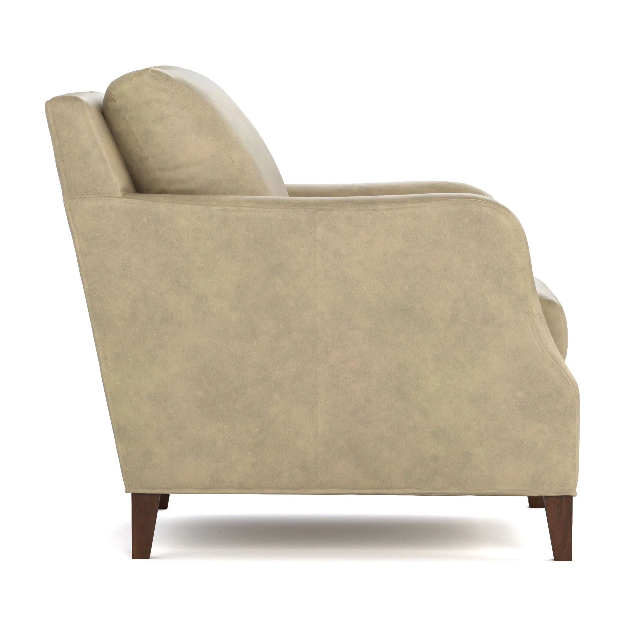 Harper Chair - Image 8