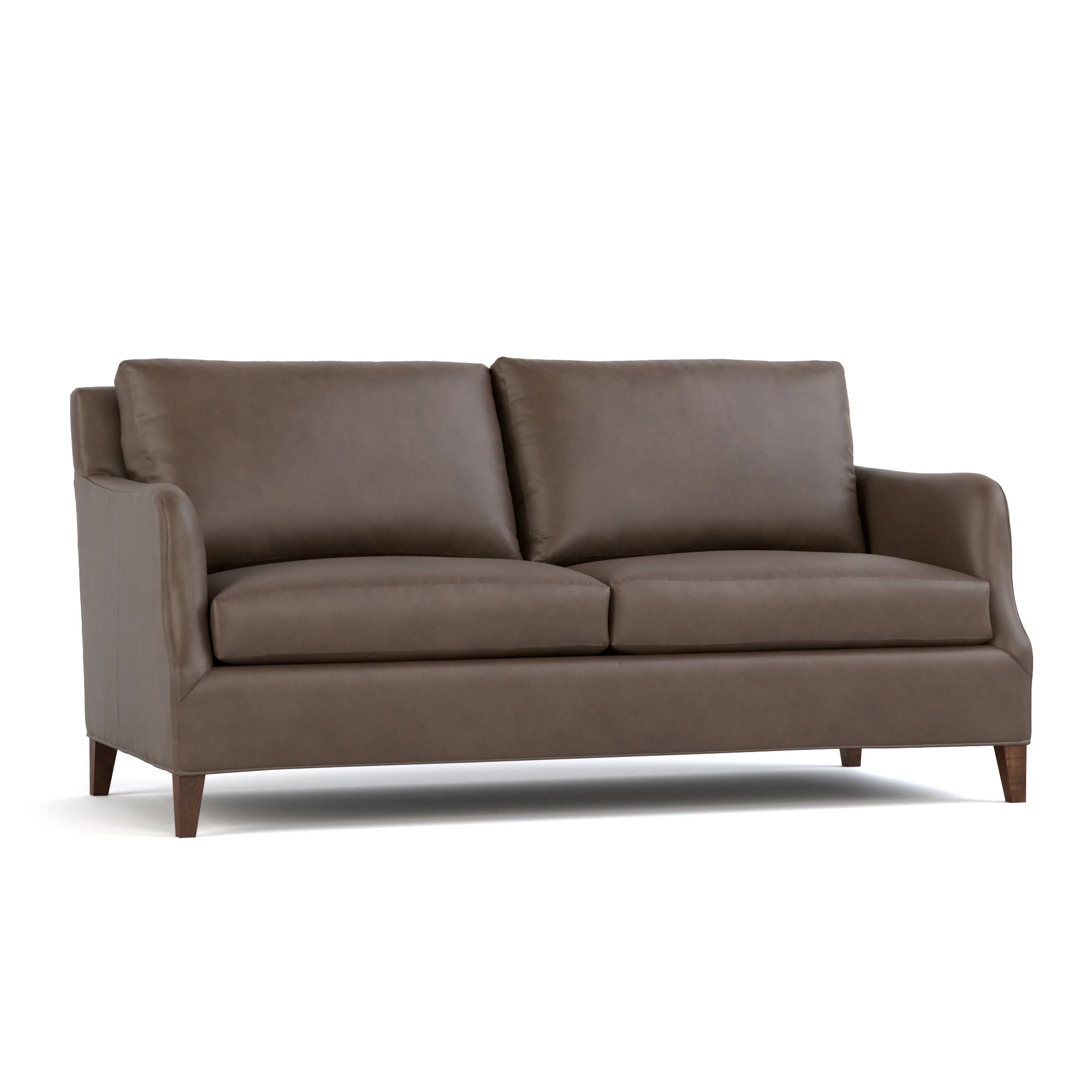 Harper Mid-Size Sofa - Image 3
